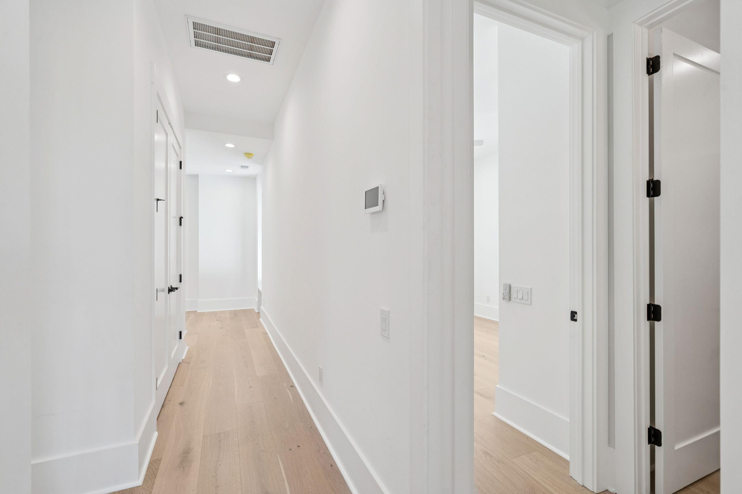 3945 Bulow Landing Road, Ravenel