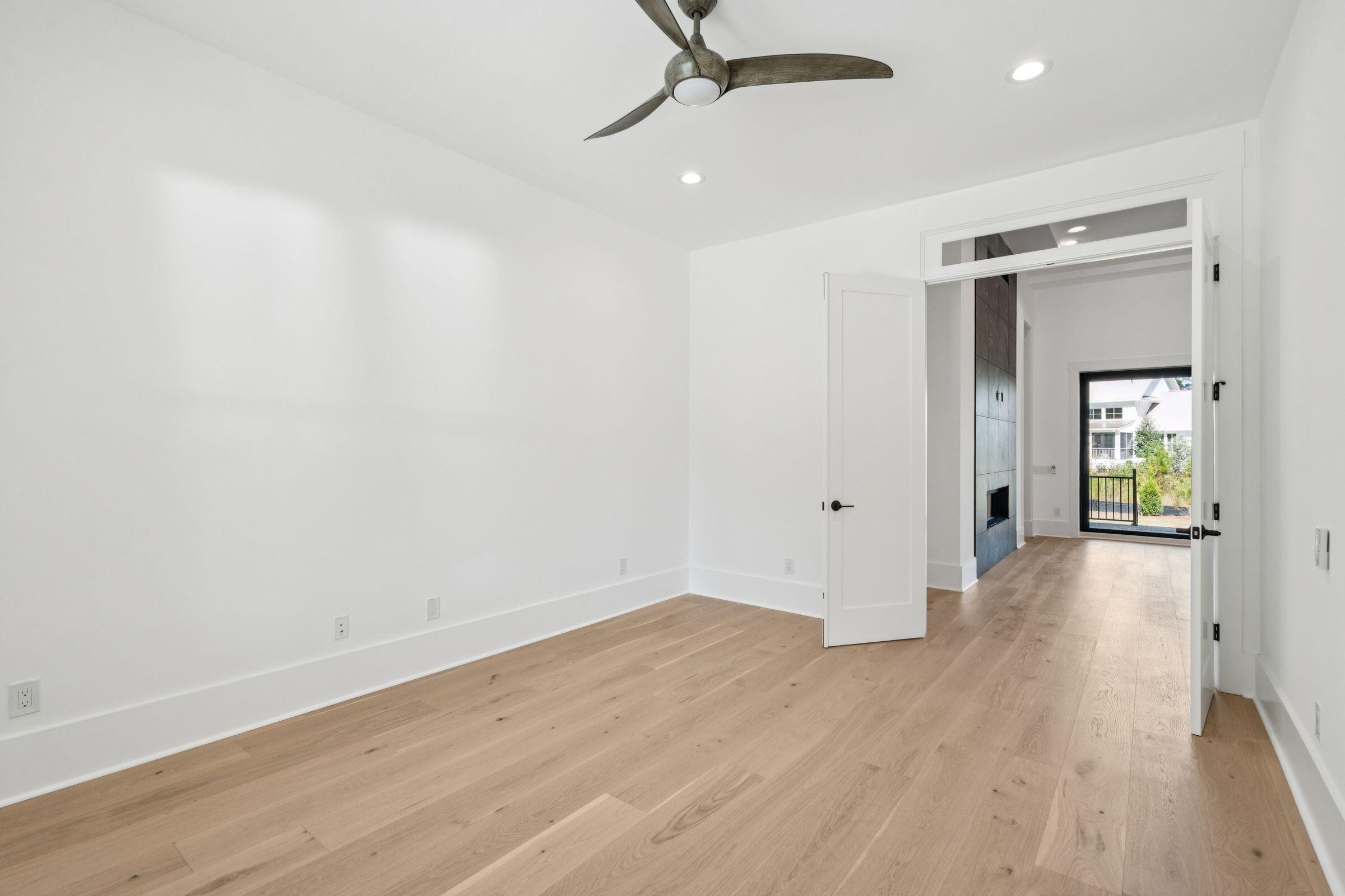 3945 Bulow Landing Road, Ravenel