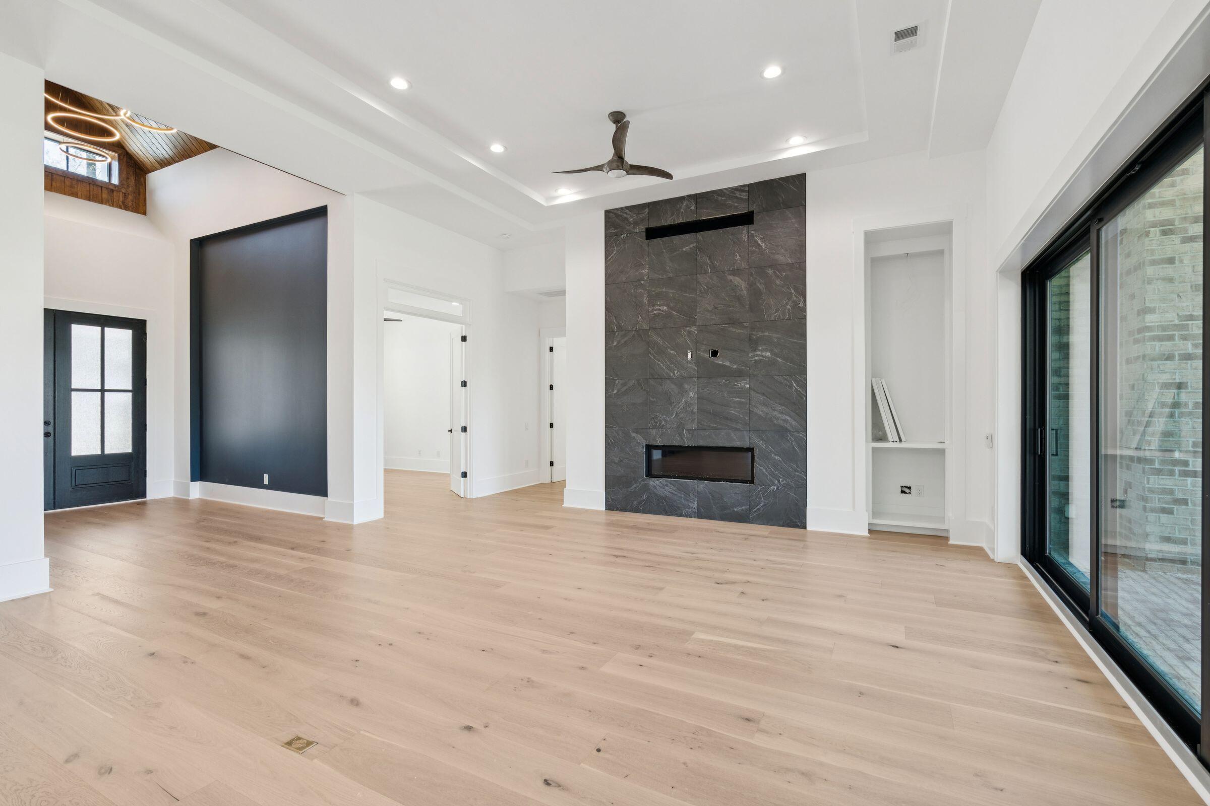 3945 Bulow Landing Road, Ravenel