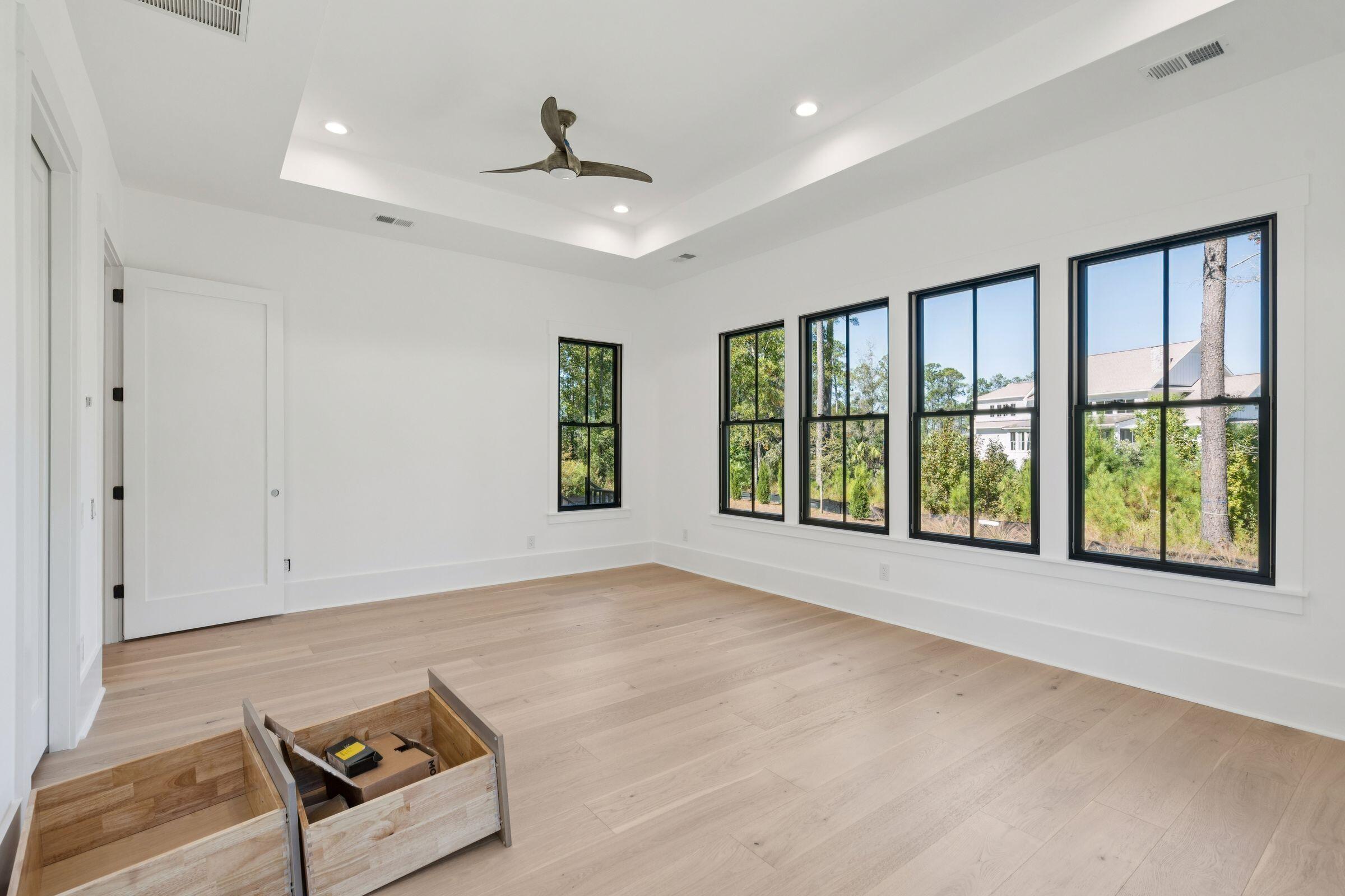 3945 Bulow Landing Road, Ravenel