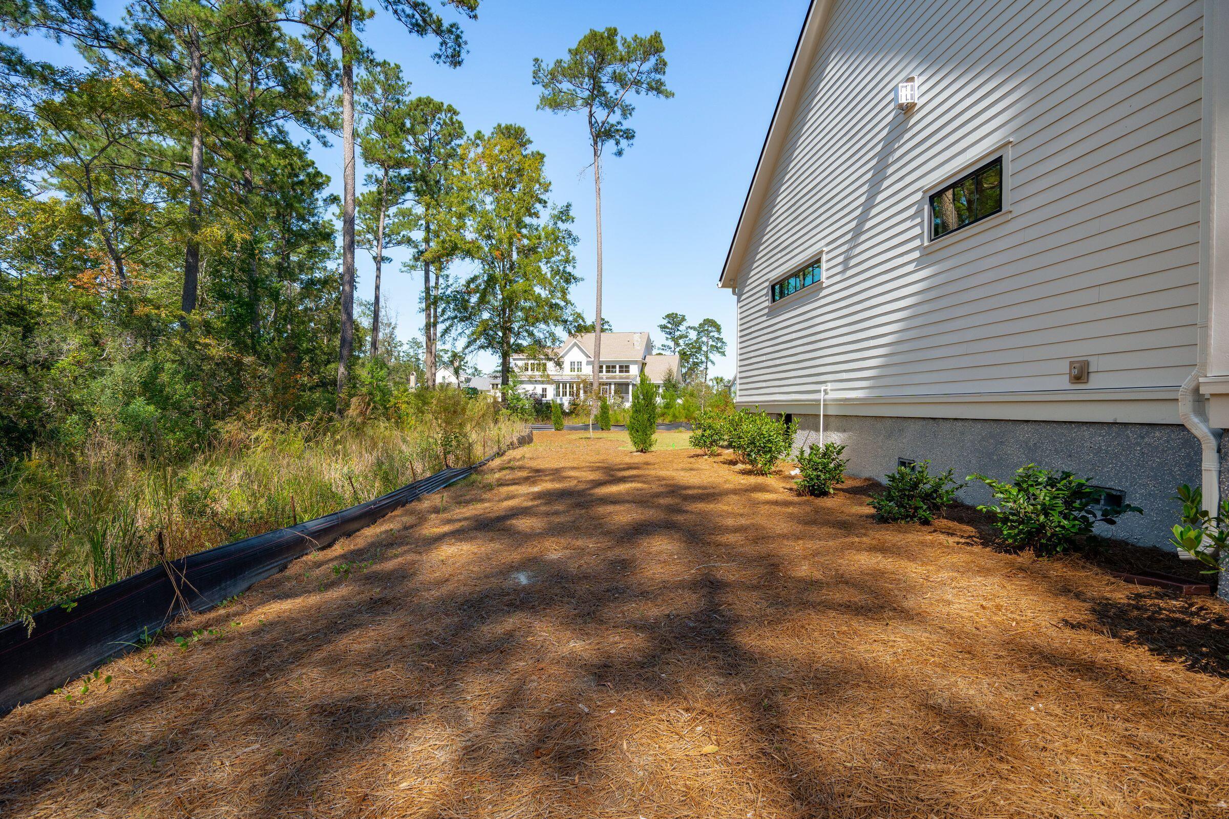 3945 Bulow Landing Road, Ravenel