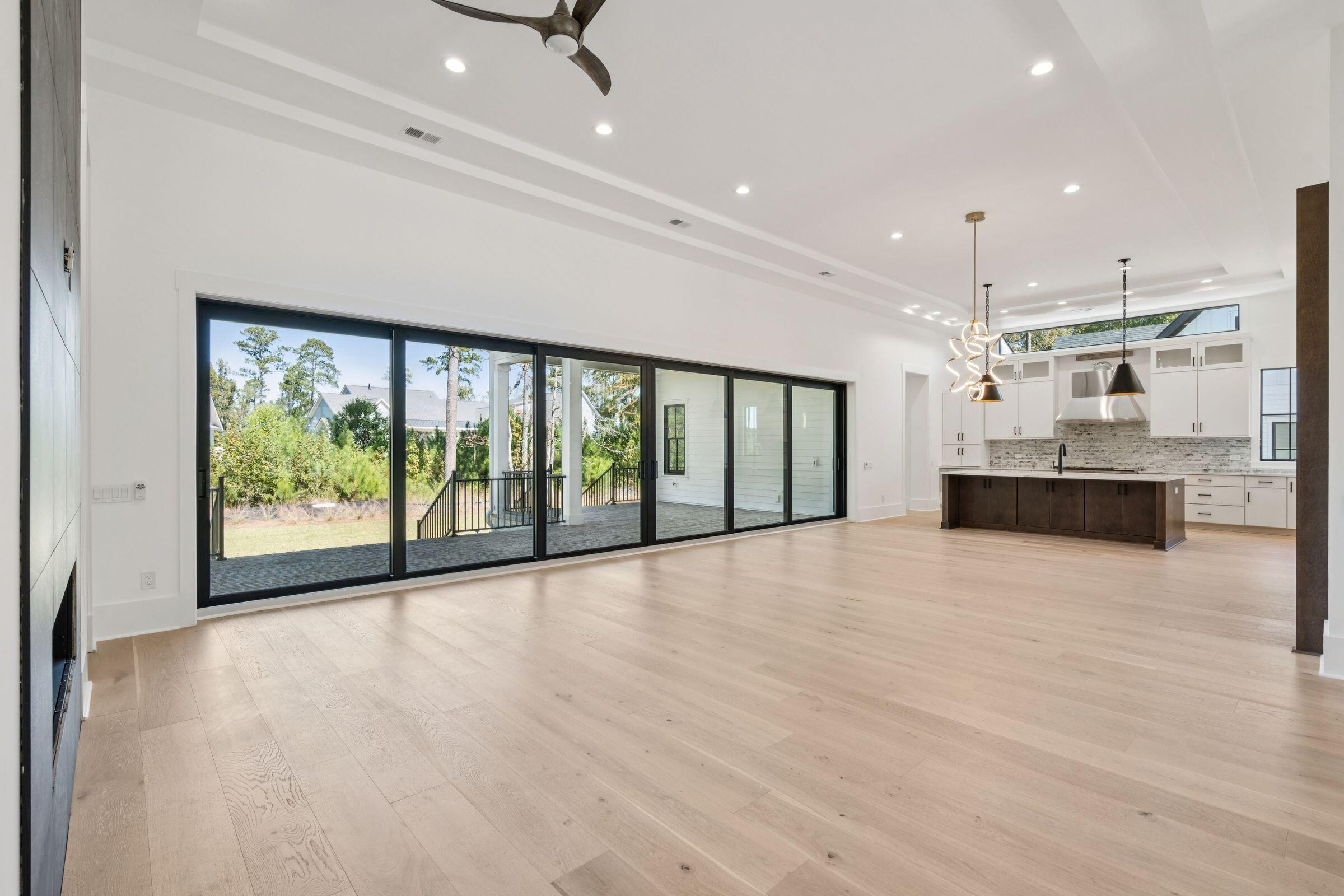 3945 Bulow Landing Road, Ravenel