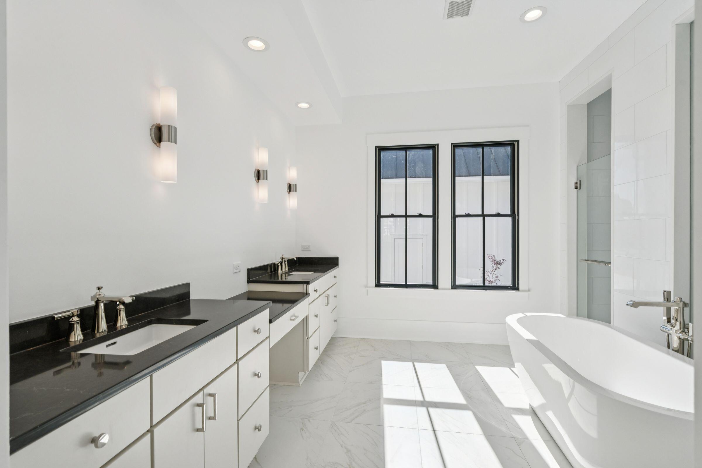 3945 Bulow Landing Road, Ravenel