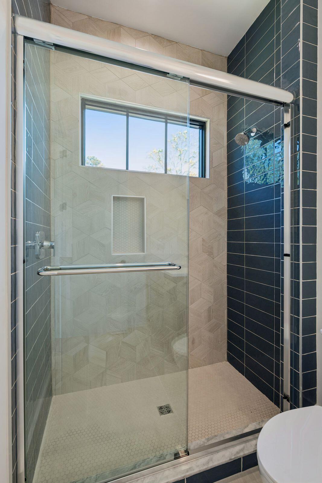 3945 Bulow Landing Road, Ravenel