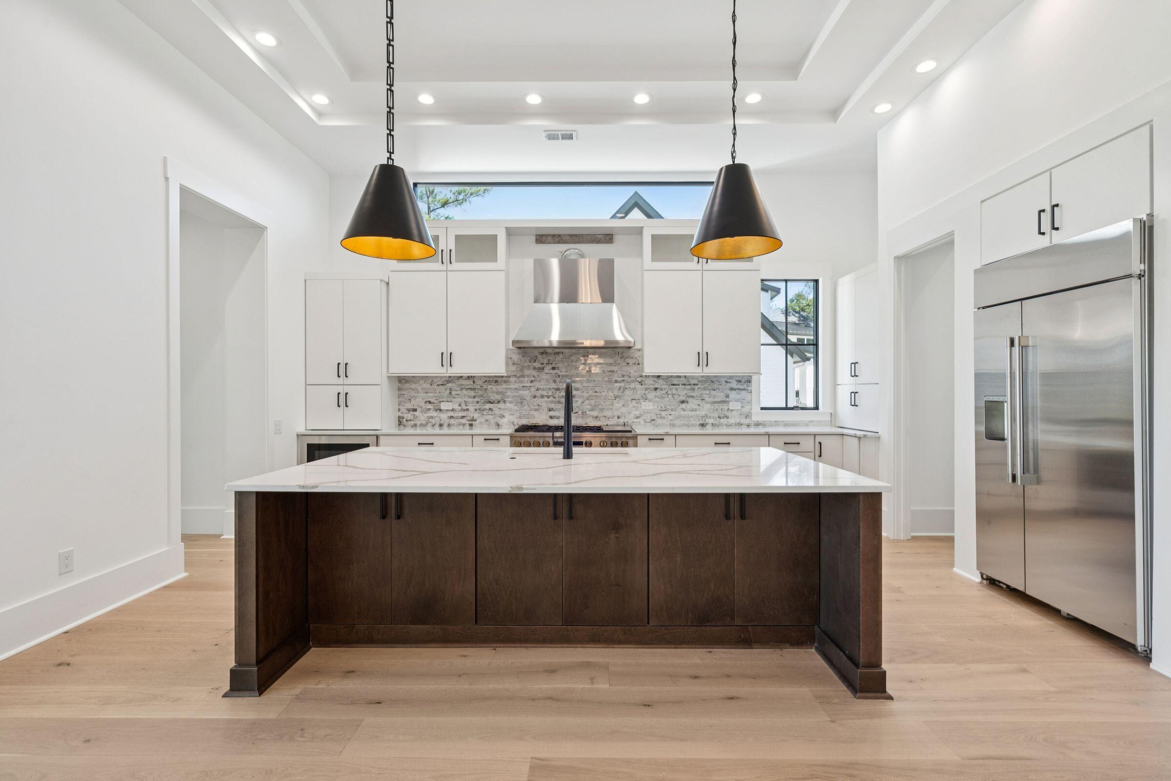 3945 Bulow Landing Road, Ravenel