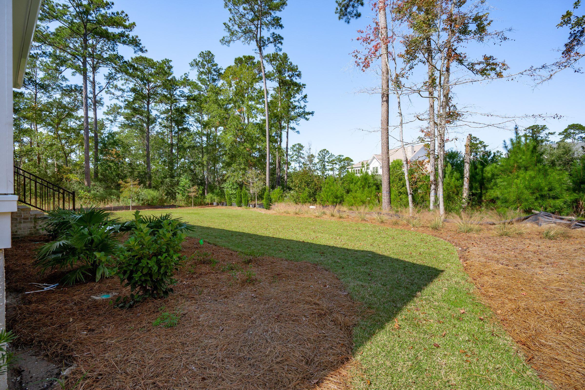 3945 Bulow Landing Road, Ravenel