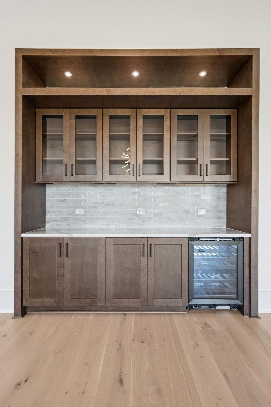 3945 Bulow Landing Road, Ravenel