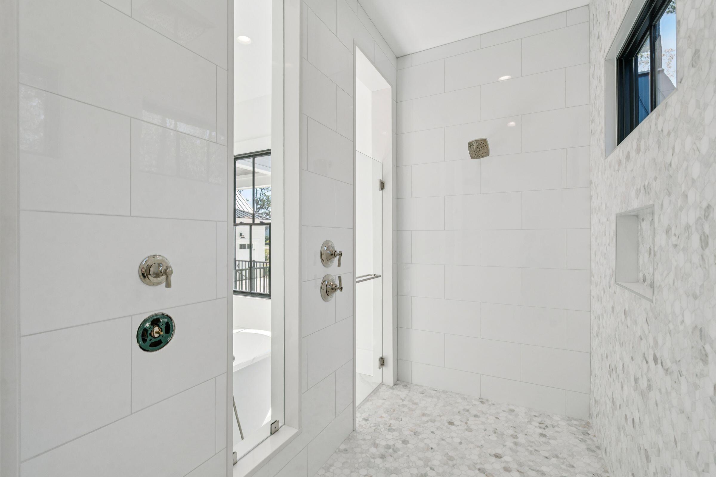 3945 Bulow Landing Road, Ravenel