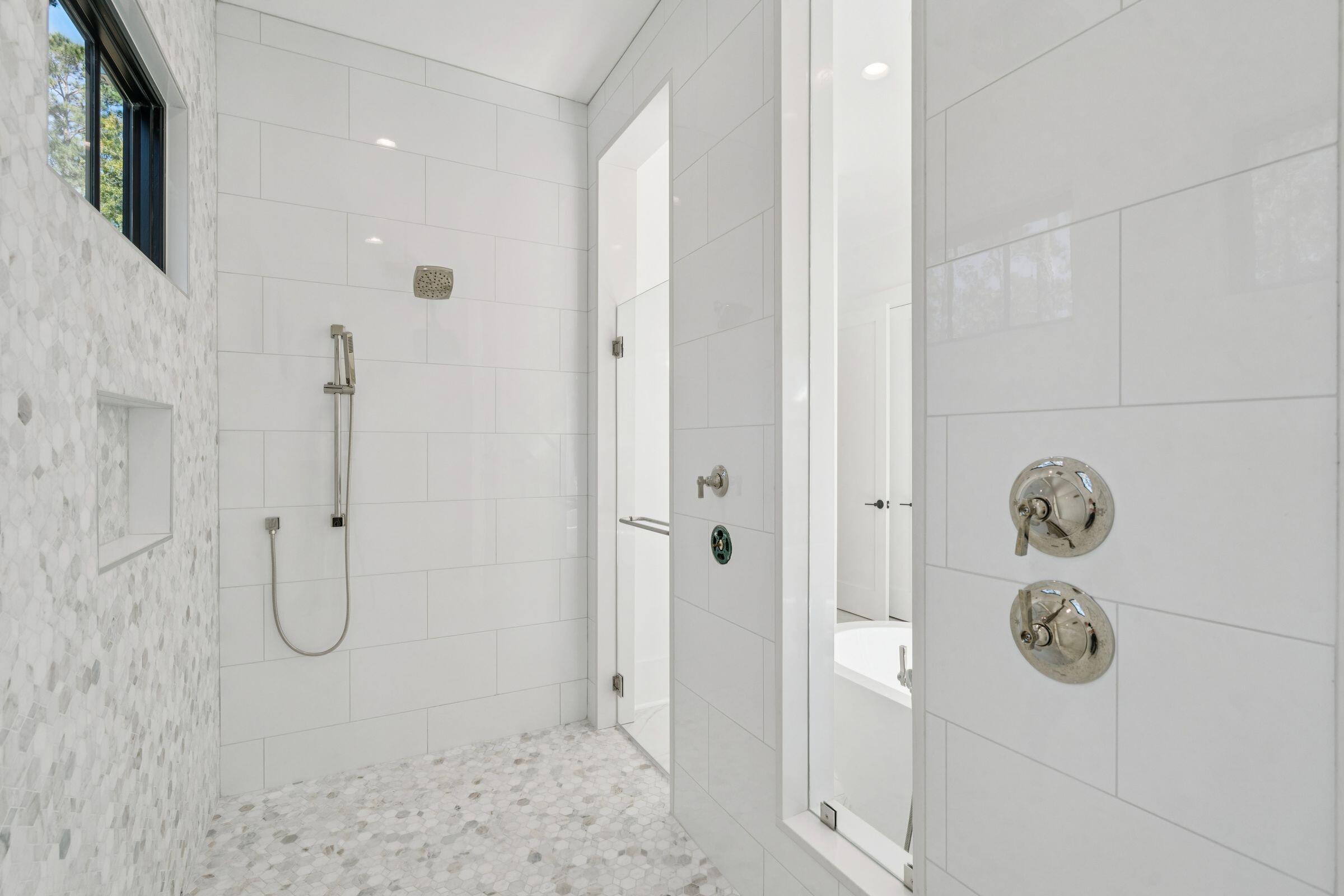 3945 Bulow Landing Road, Ravenel