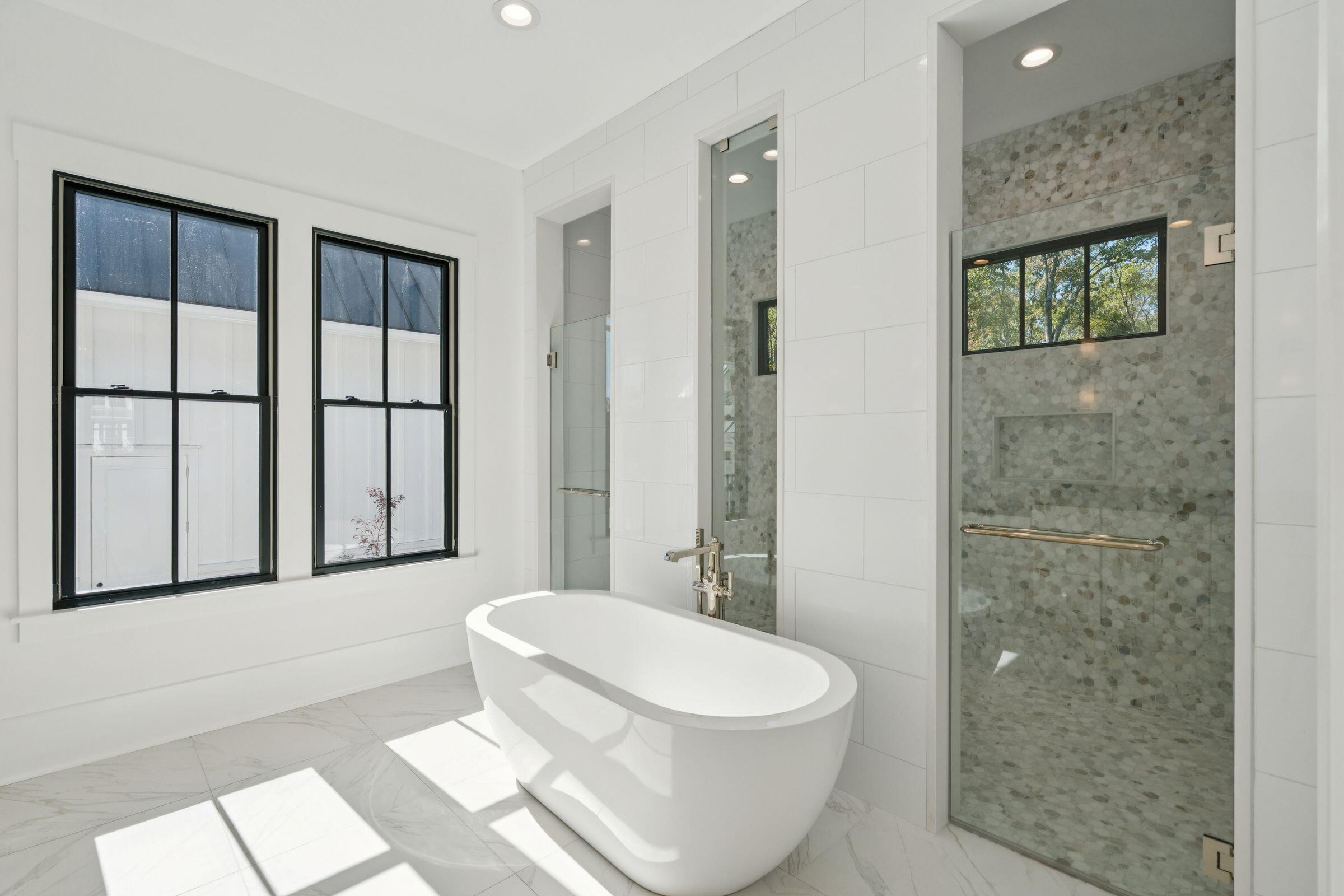 3945 Bulow Landing Road, Ravenel