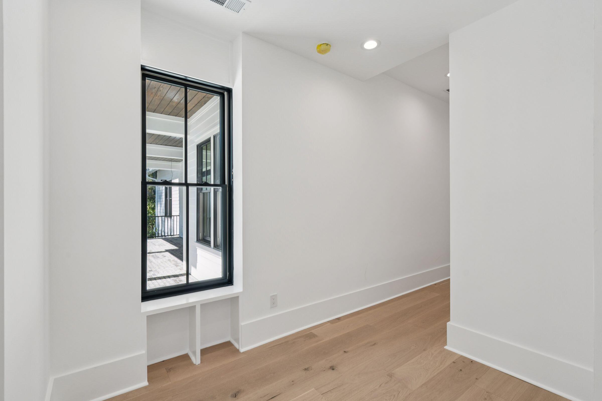 3945 Bulow Landing Road, Ravenel