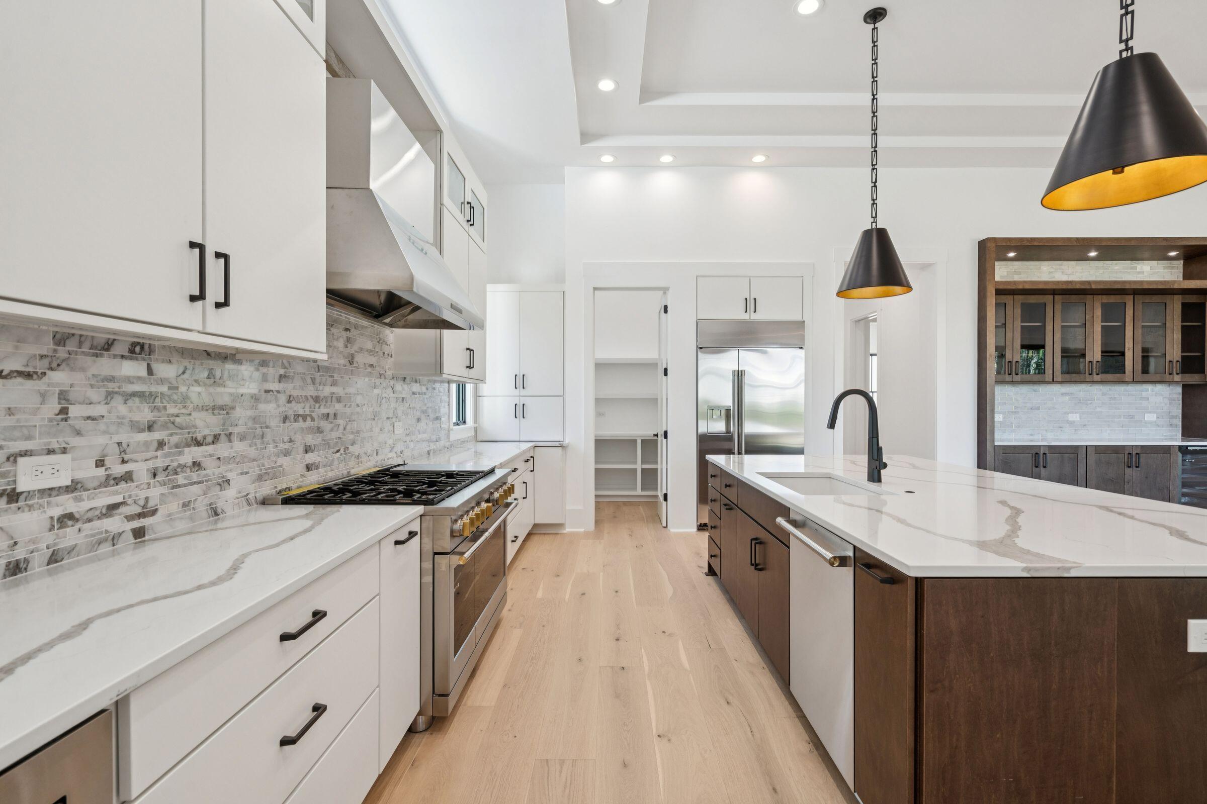 3945 Bulow Landing Road, Ravenel