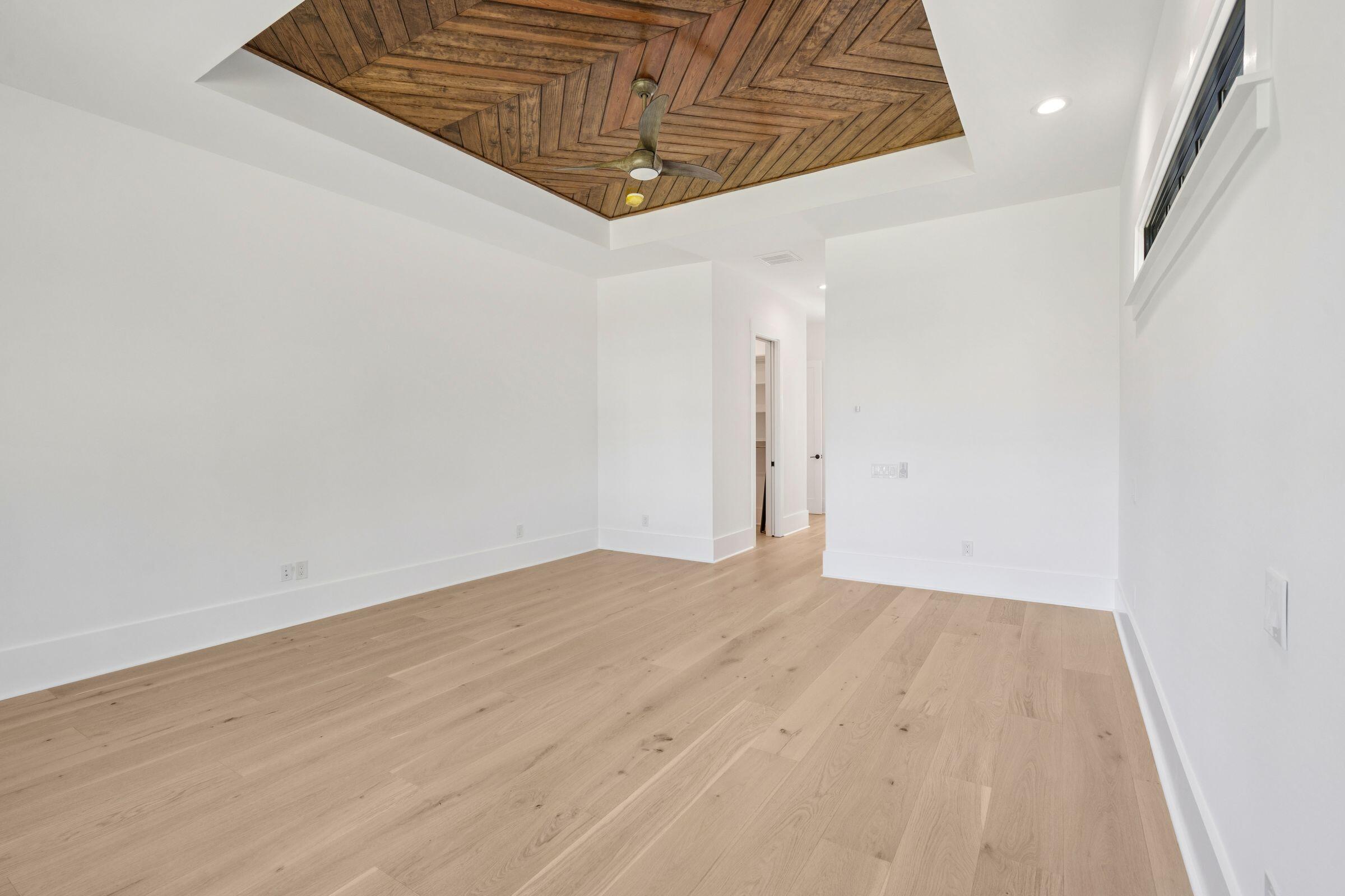 3945 Bulow Landing Road, Ravenel