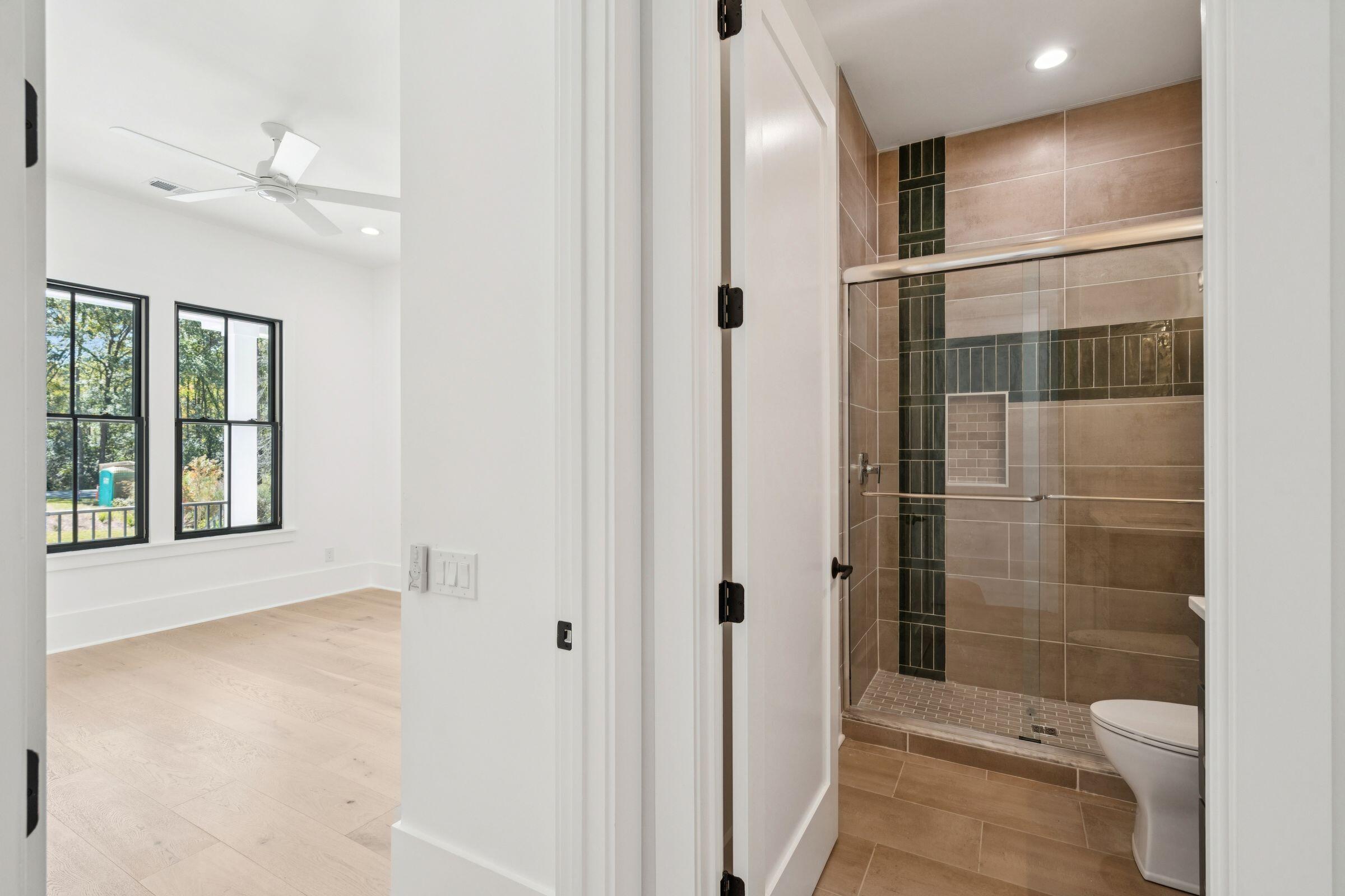 3945 Bulow Landing Road, Ravenel