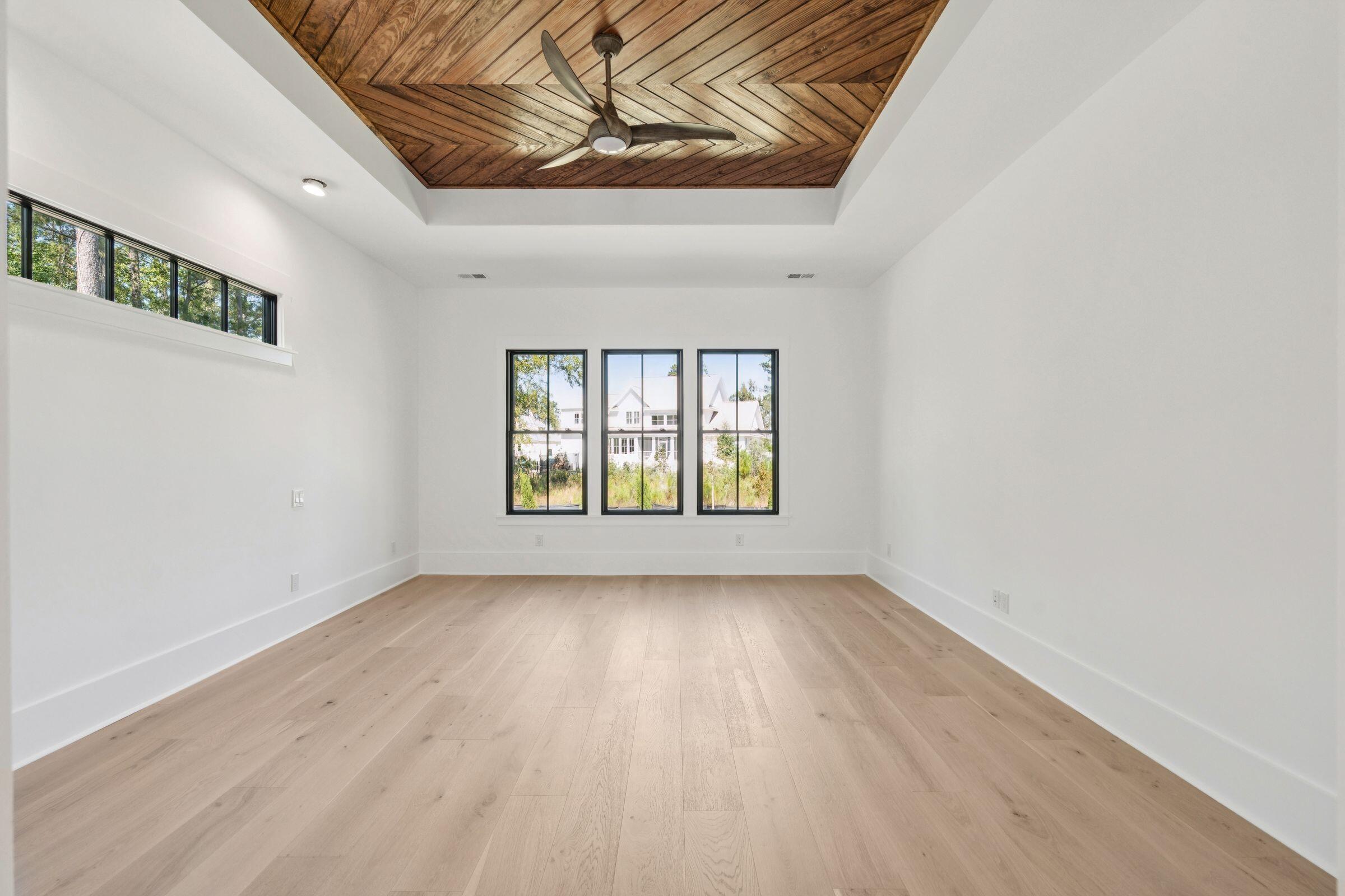 3945 Bulow Landing Road, Ravenel