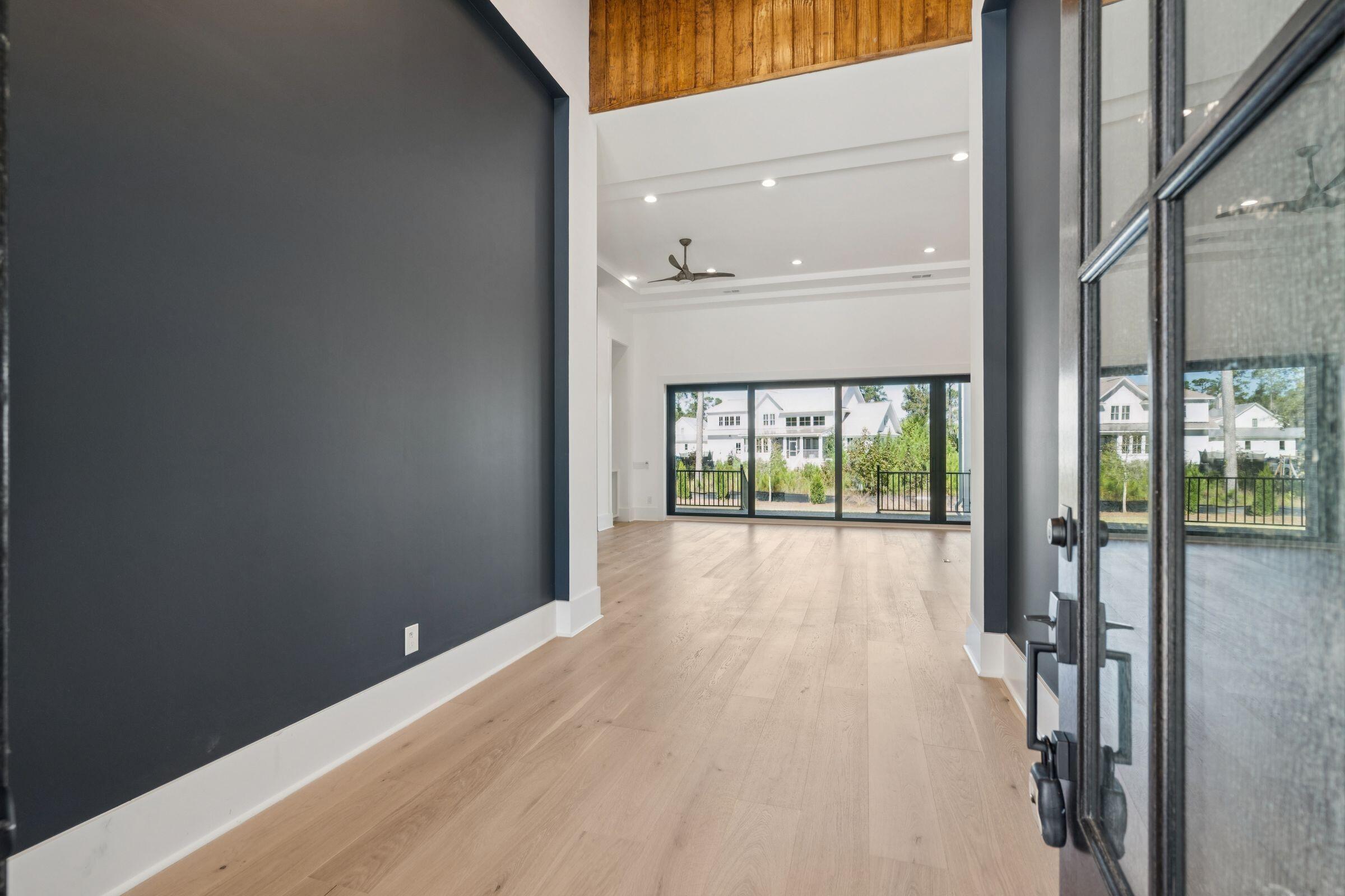 3945 Bulow Landing Road, Ravenel