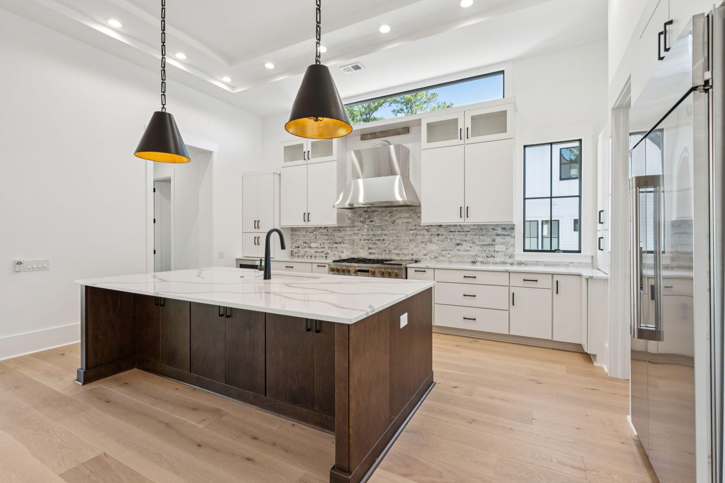 3945 Bulow Landing Road, Ravenel