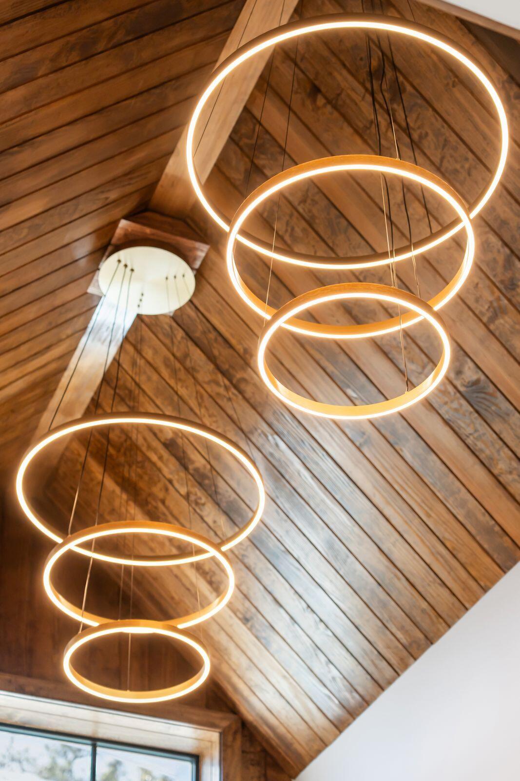 3945 Bulow Landing Road, Ravenel