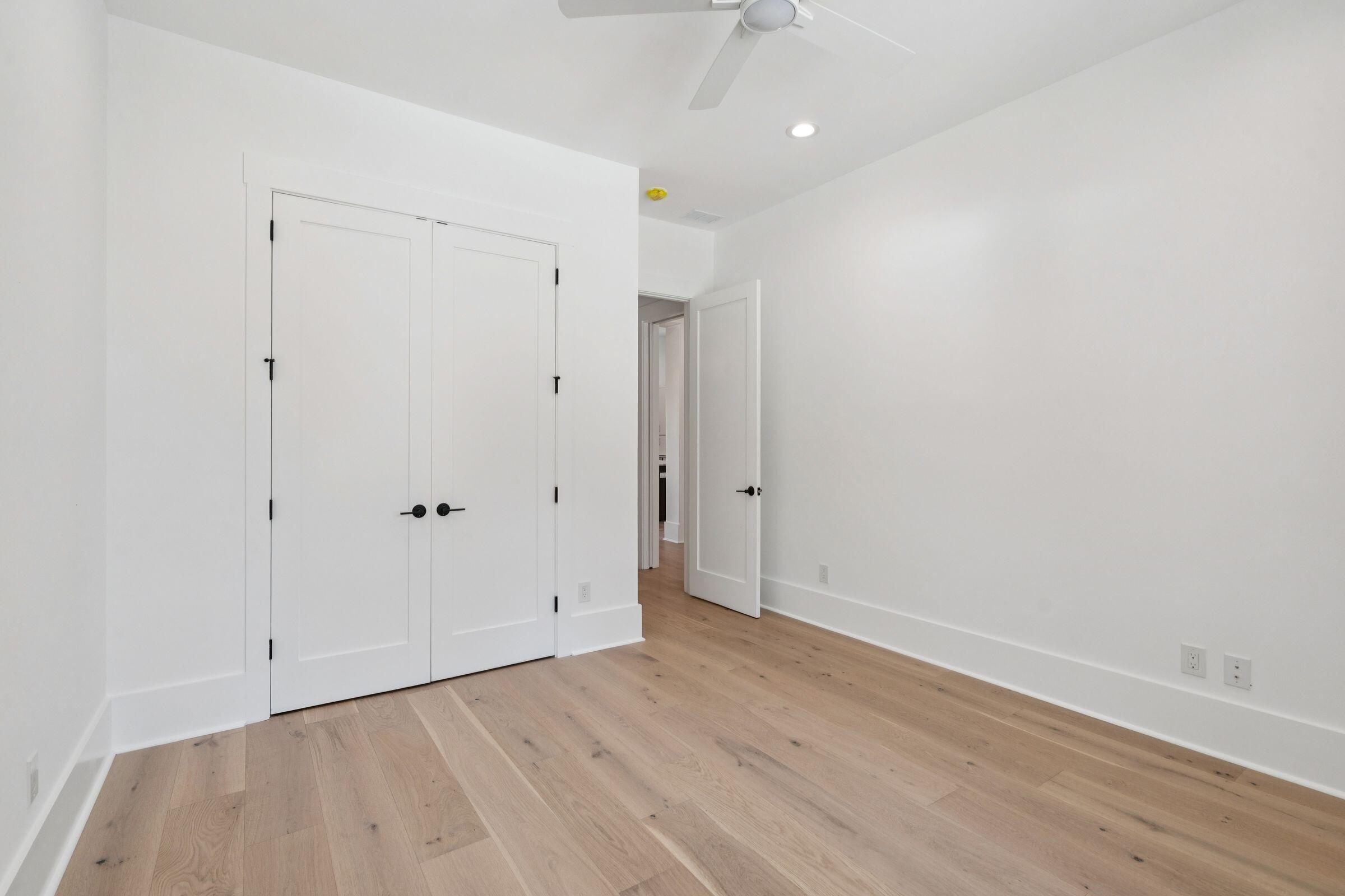 3945 Bulow Landing Road, Ravenel