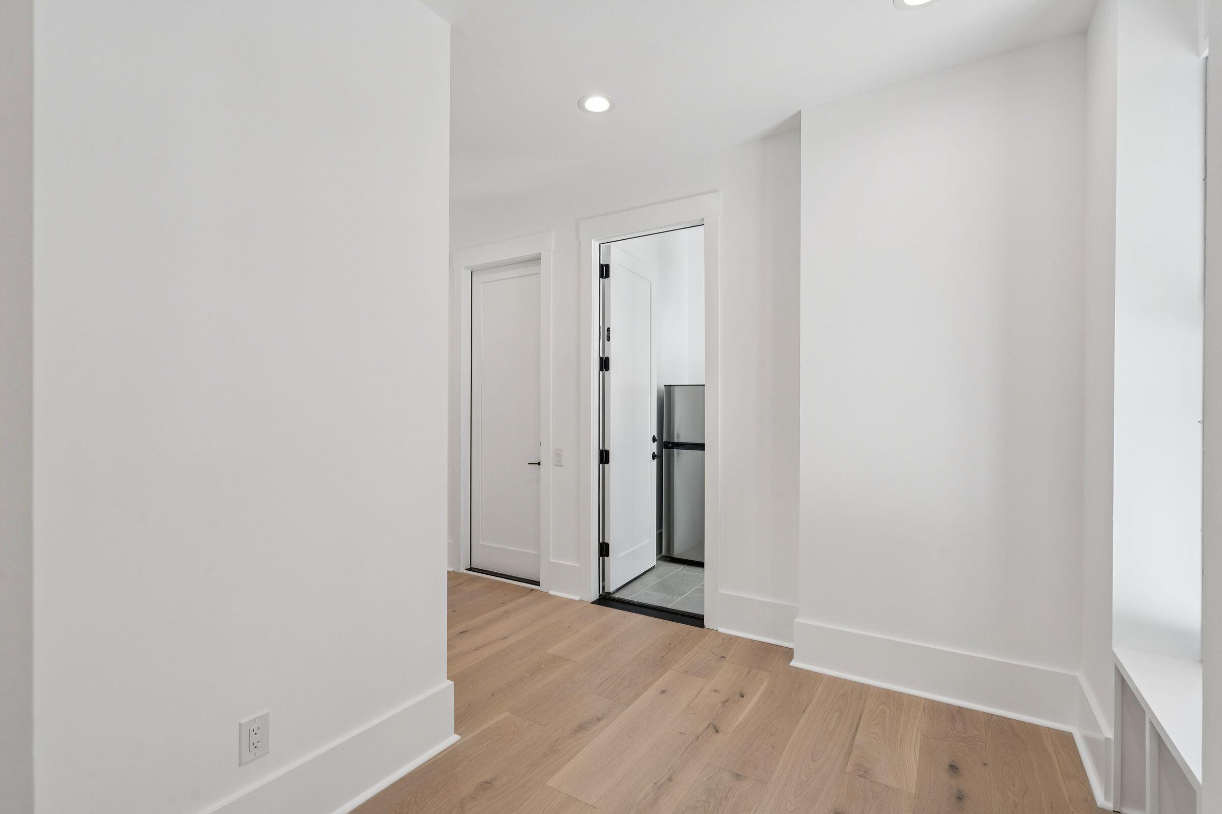 3945 Bulow Landing Road, Ravenel