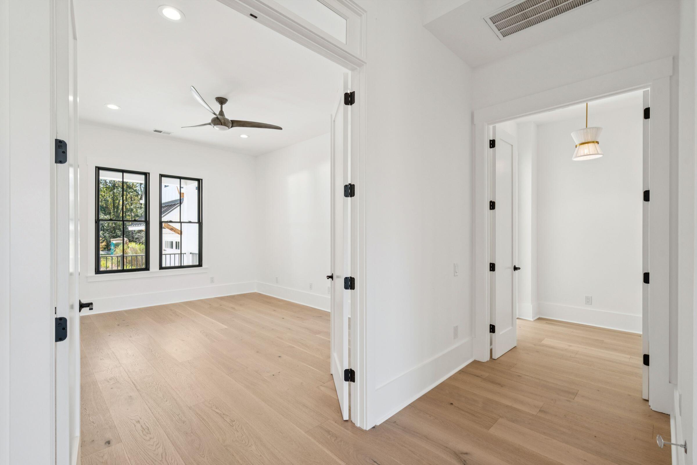 3945 Bulow Landing Road, Ravenel