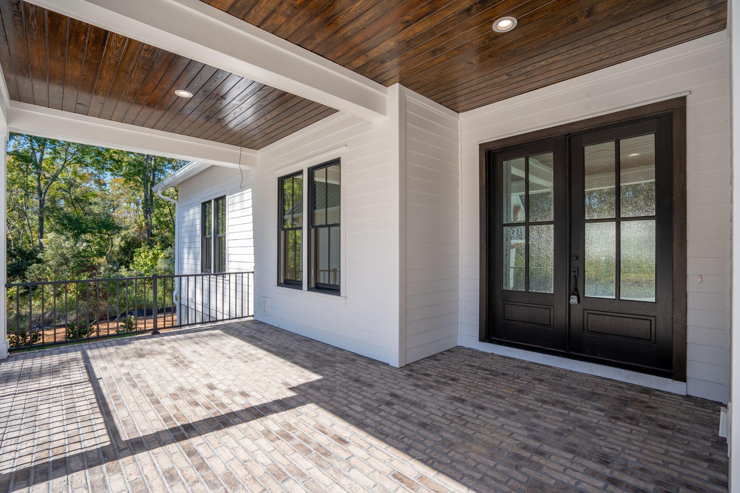 3945 Bulow Landing Road, Ravenel