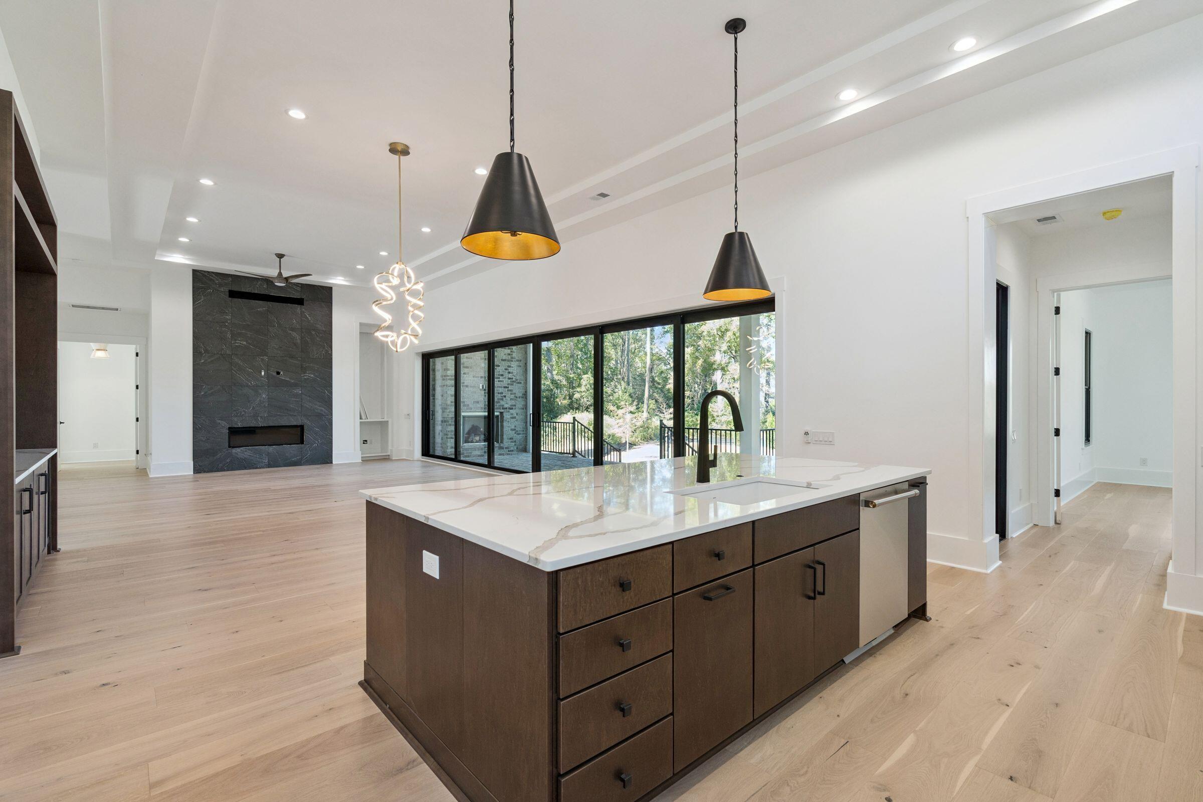 3945 Bulow Landing Road, Ravenel