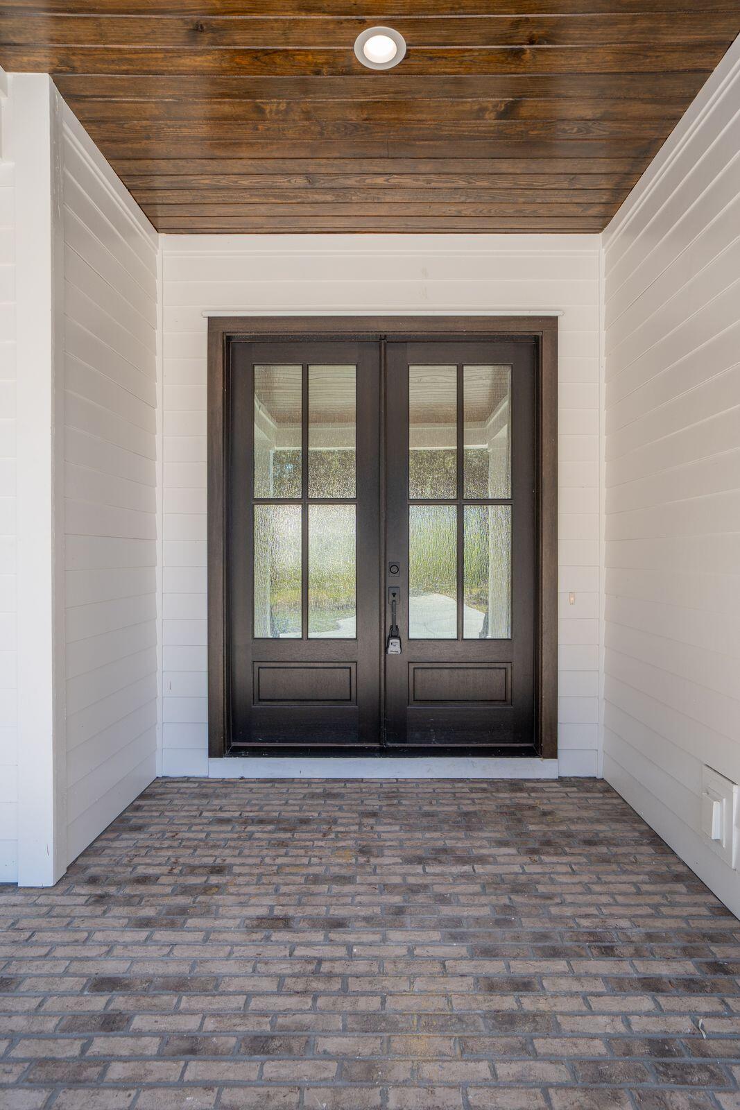 3945 Bulow Landing Road, Ravenel