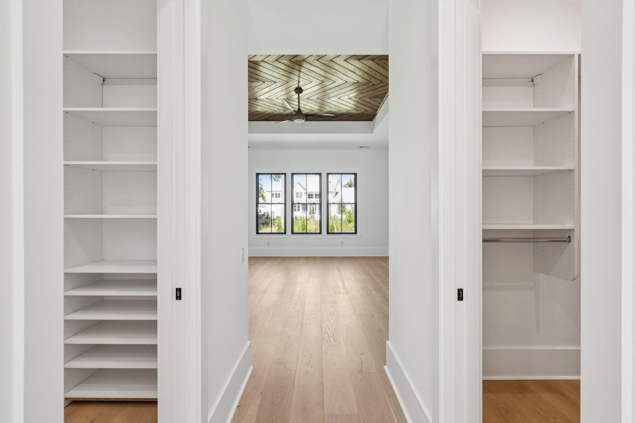 3945 Bulow Landing Road, Ravenel