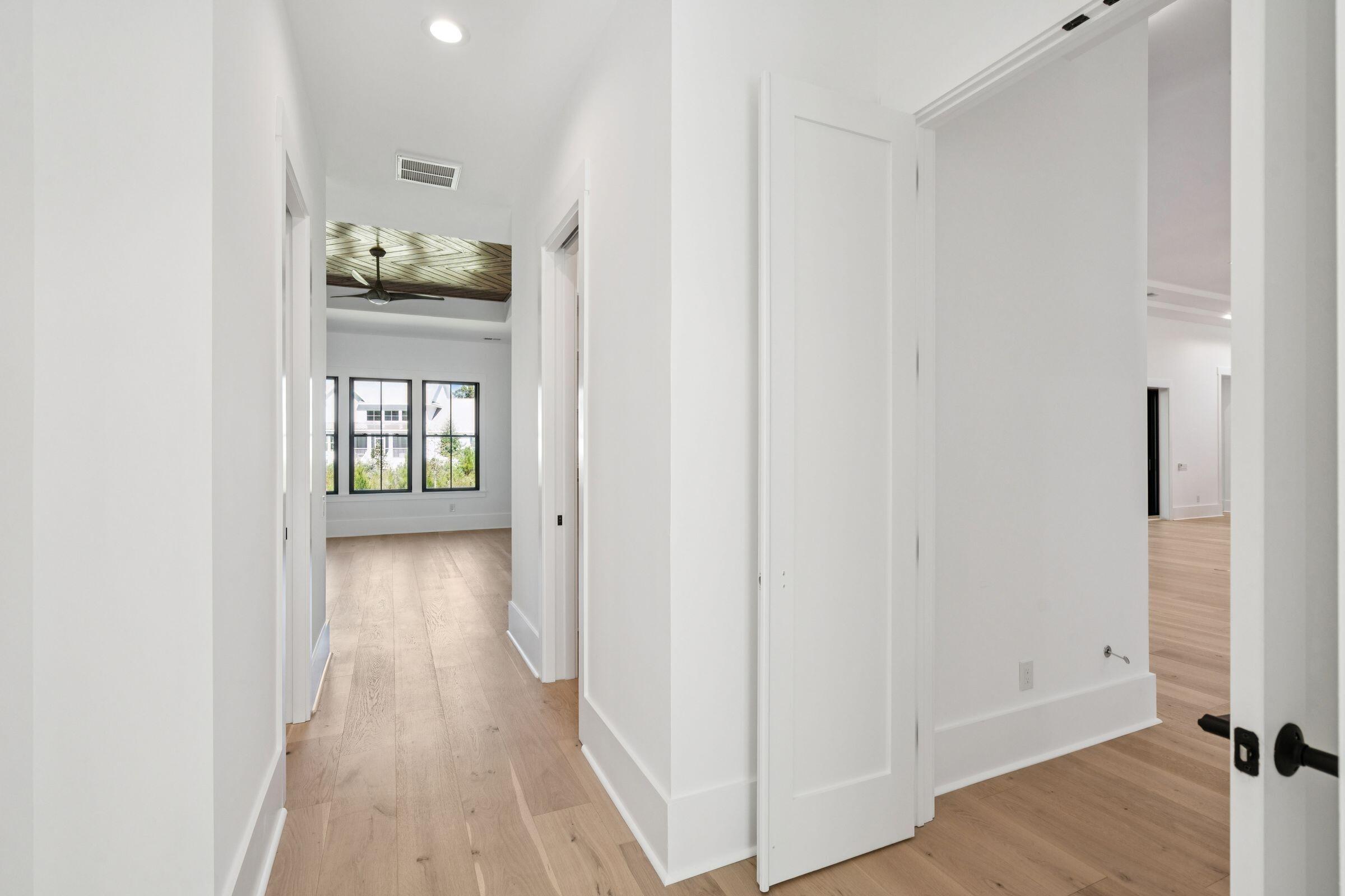 3945 Bulow Landing Road, Ravenel