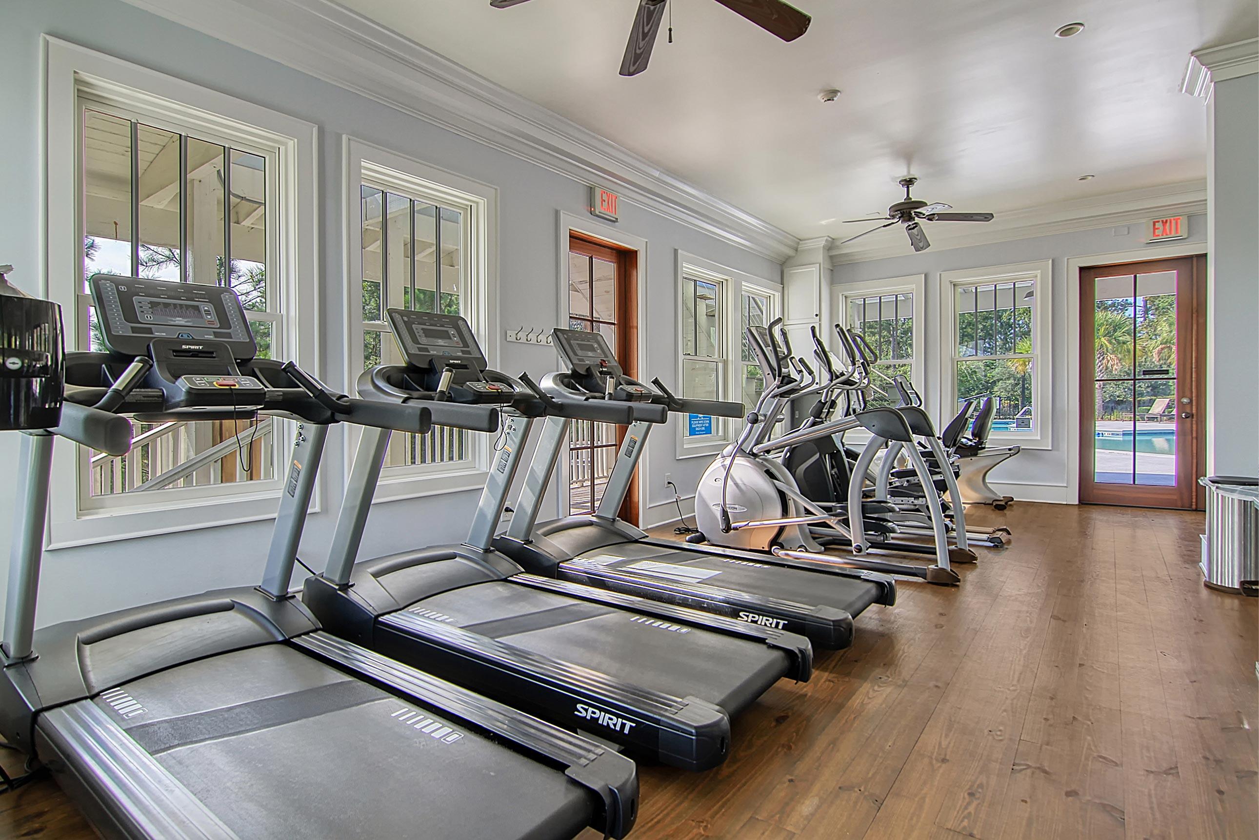 3945 Bulow Landing Road, Ravenel