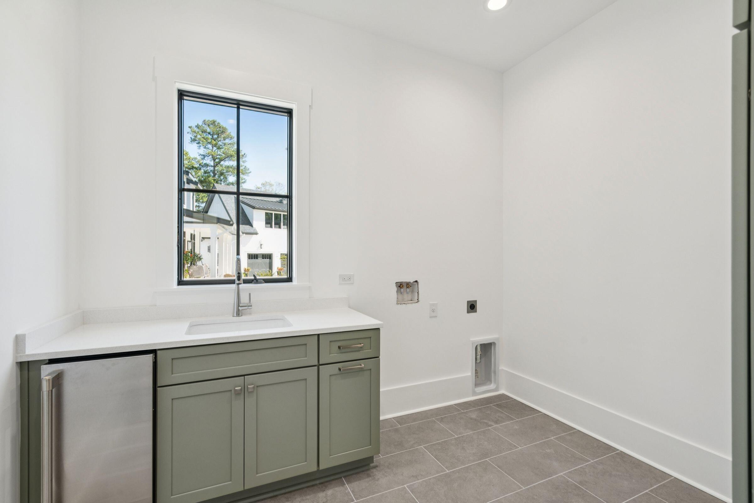 3945 Bulow Landing Road, Ravenel