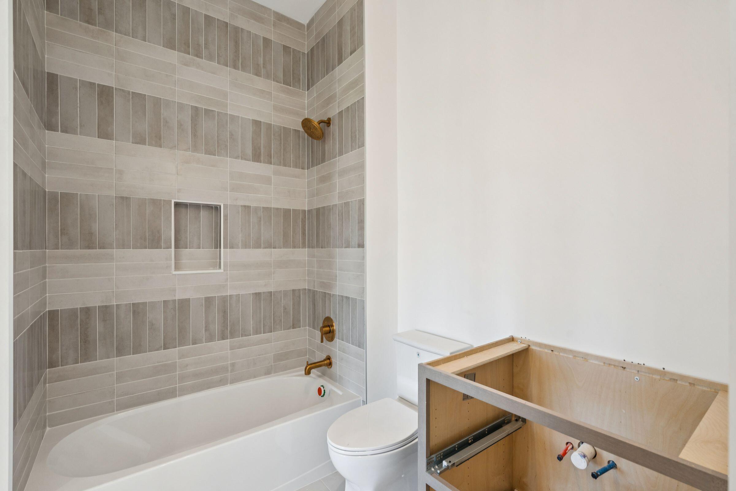 3945 Bulow Landing Road, Ravenel