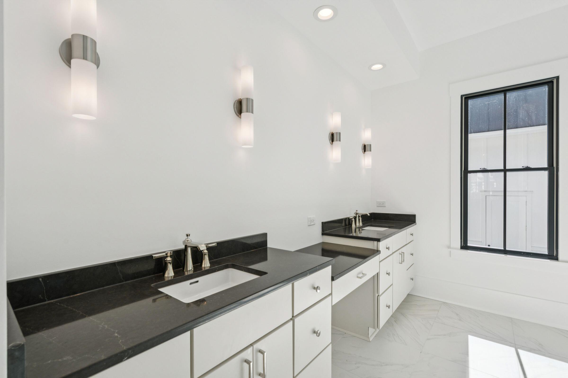 3945 Bulow Landing Road, Ravenel