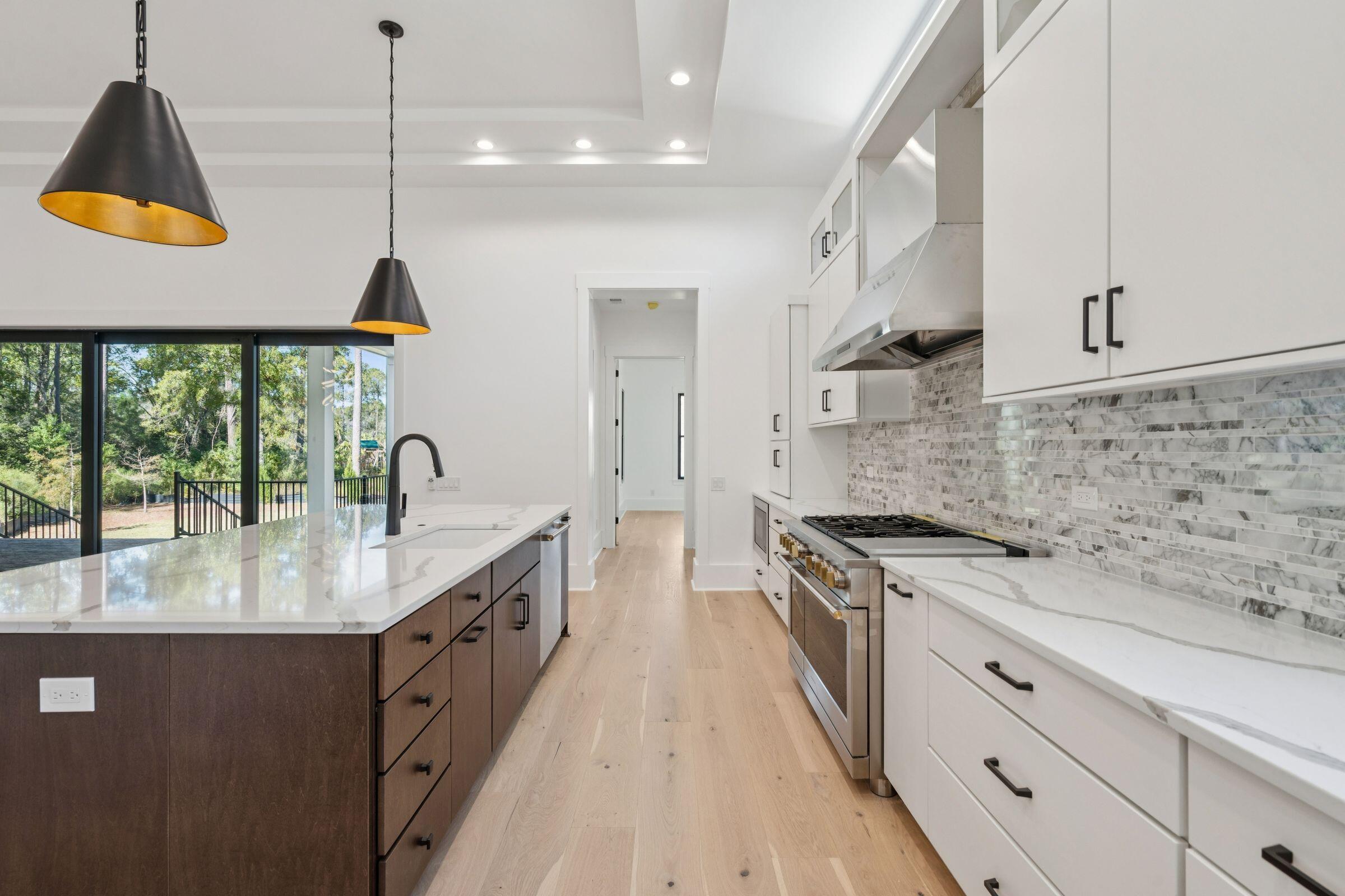 3945 Bulow Landing Road, Ravenel