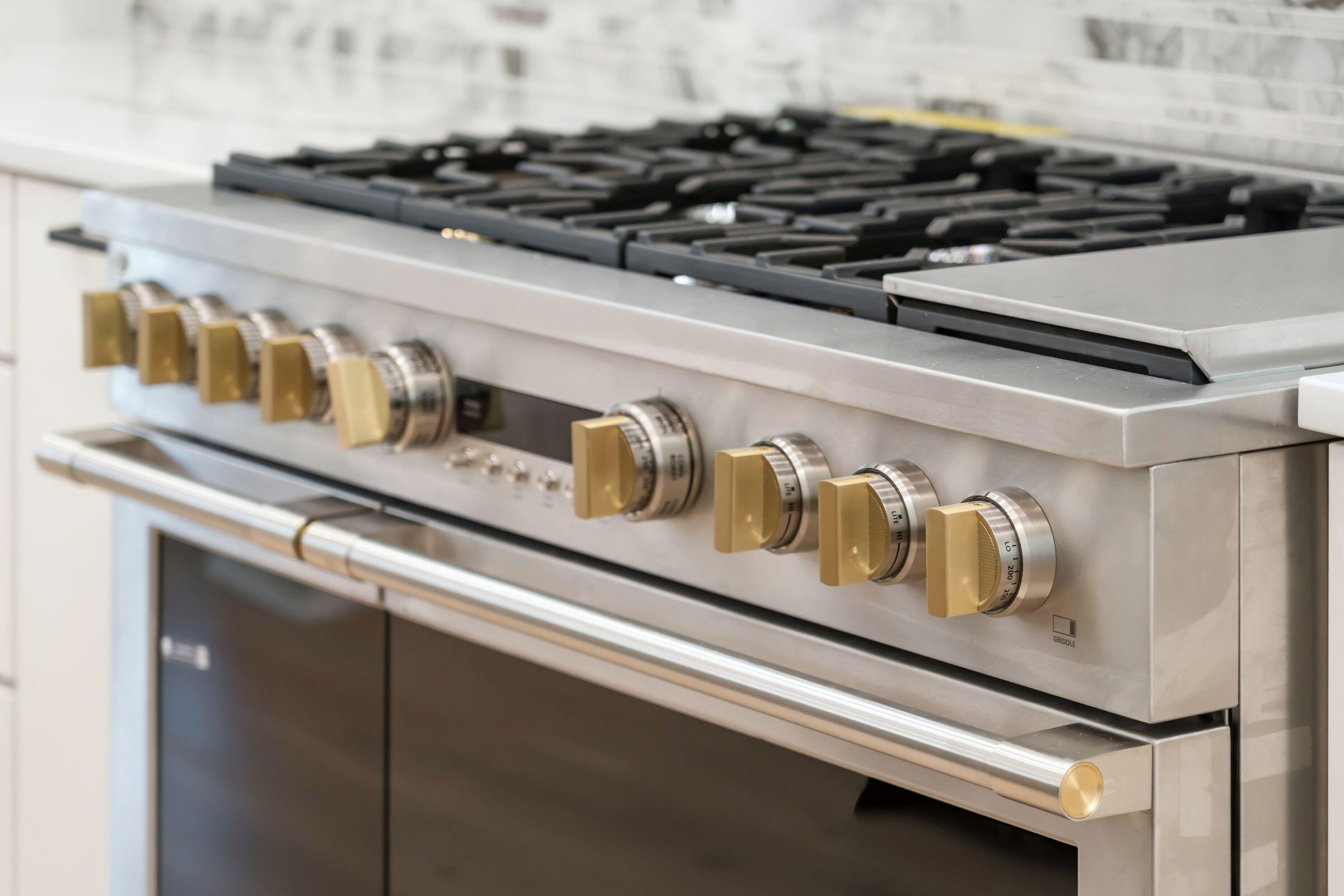 3945 Bulow Landing Road, Ravenel