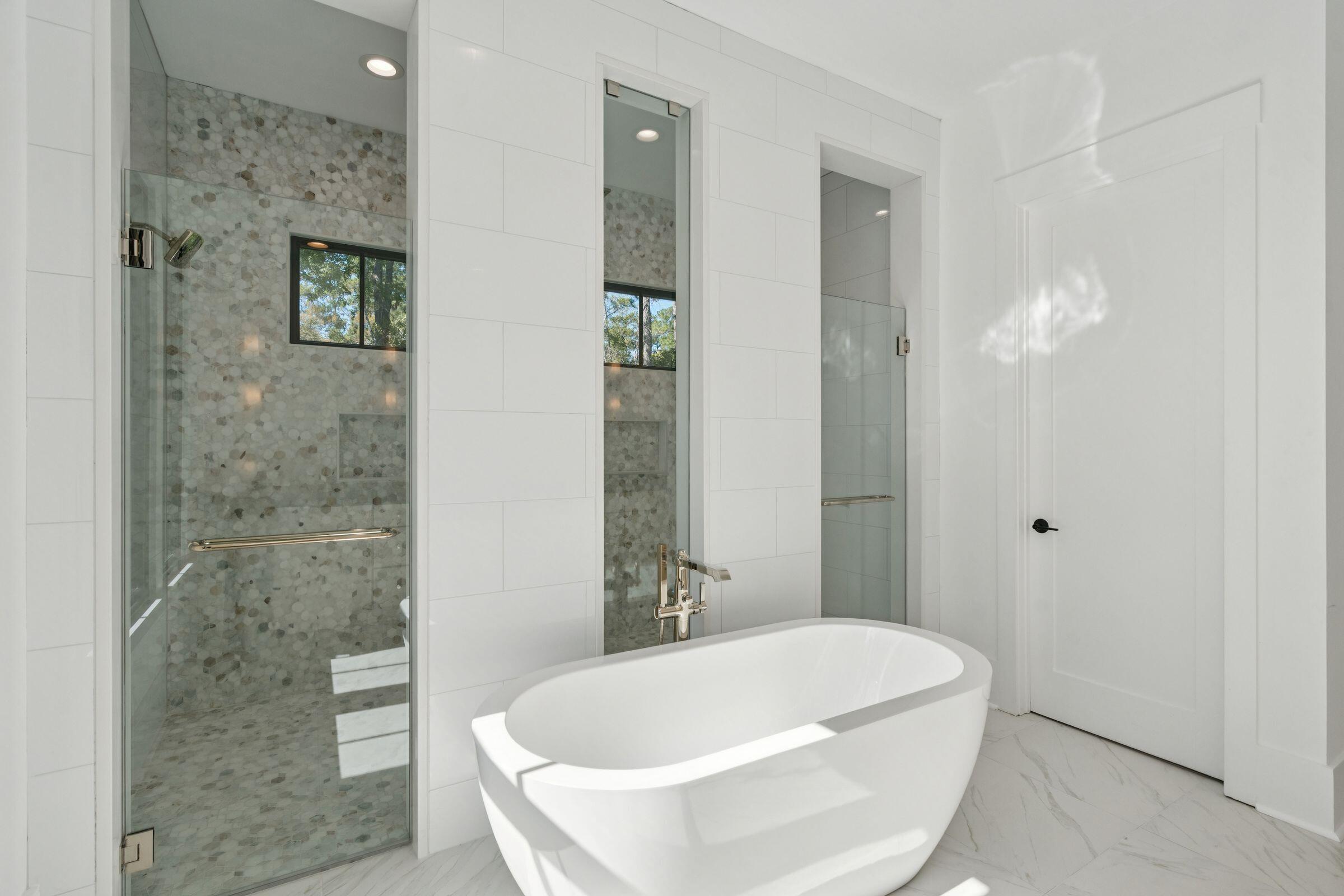 3945 Bulow Landing Road, Ravenel