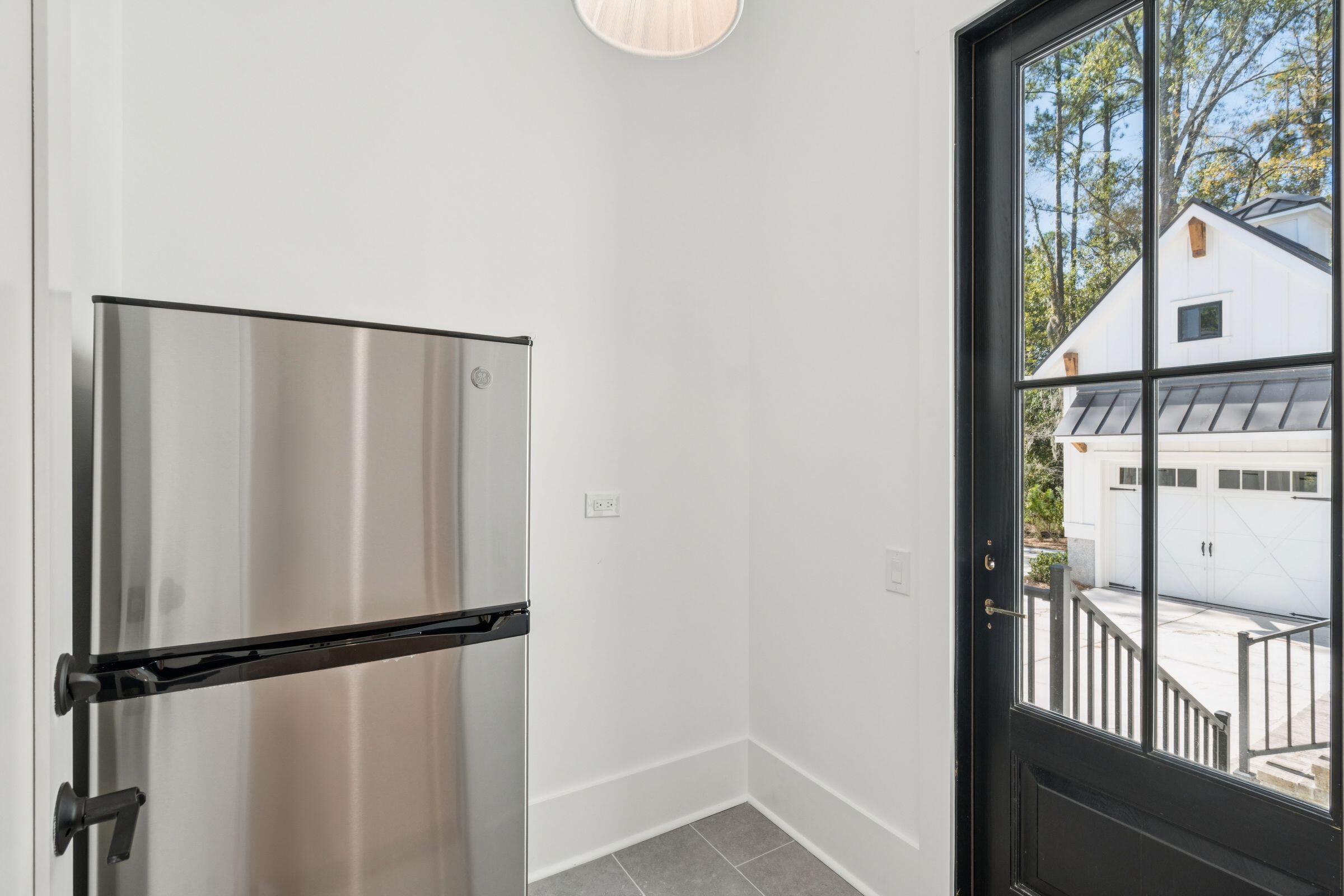 3945 Bulow Landing Road, Ravenel