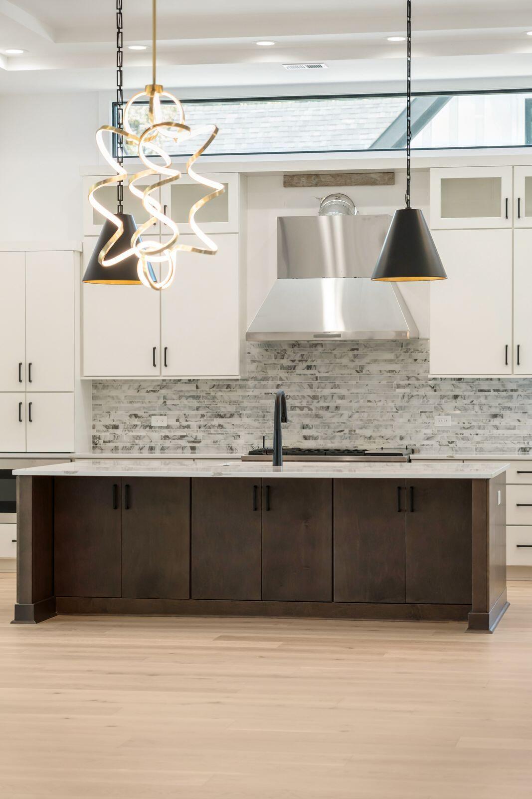 3945 Bulow Landing Road, Ravenel