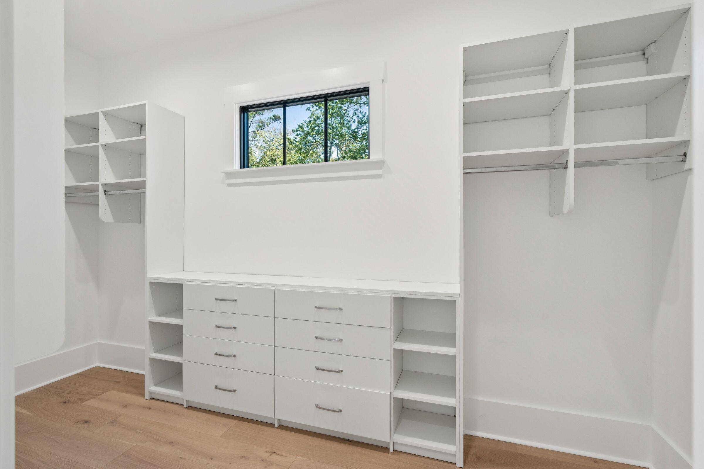 3945 Bulow Landing Road