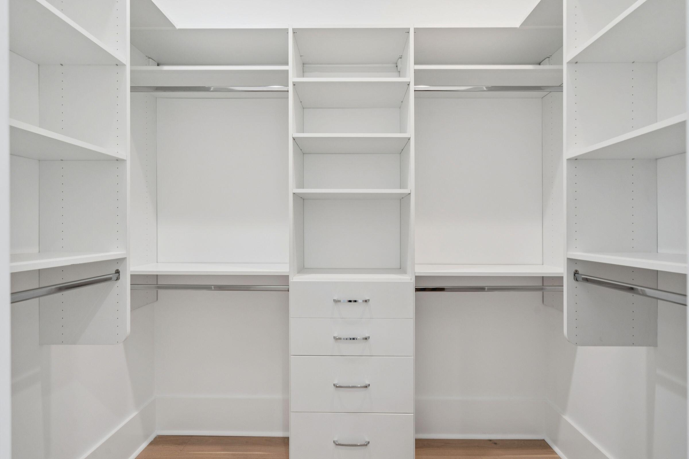 3945 Bulow Landing Road