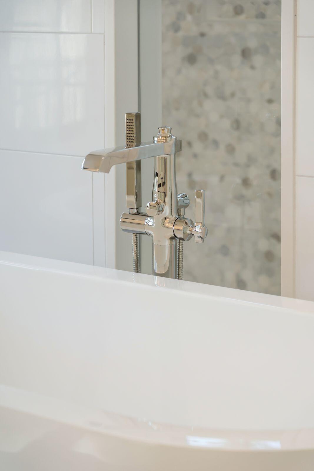 3945 Bulow Landing Road