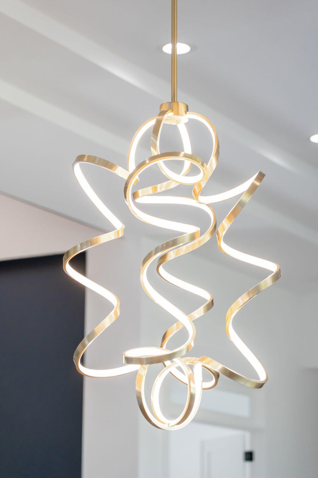 3945 Bulow Landing Road