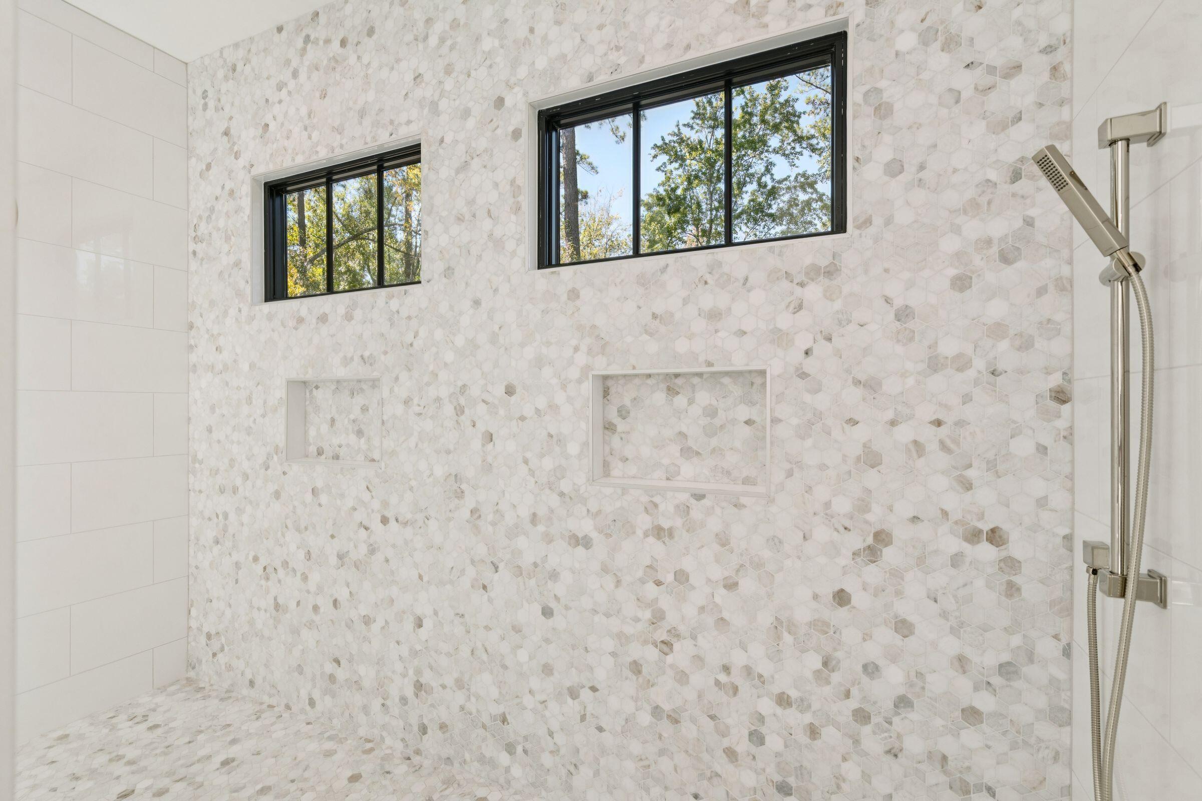 3945 Bulow Landing Road