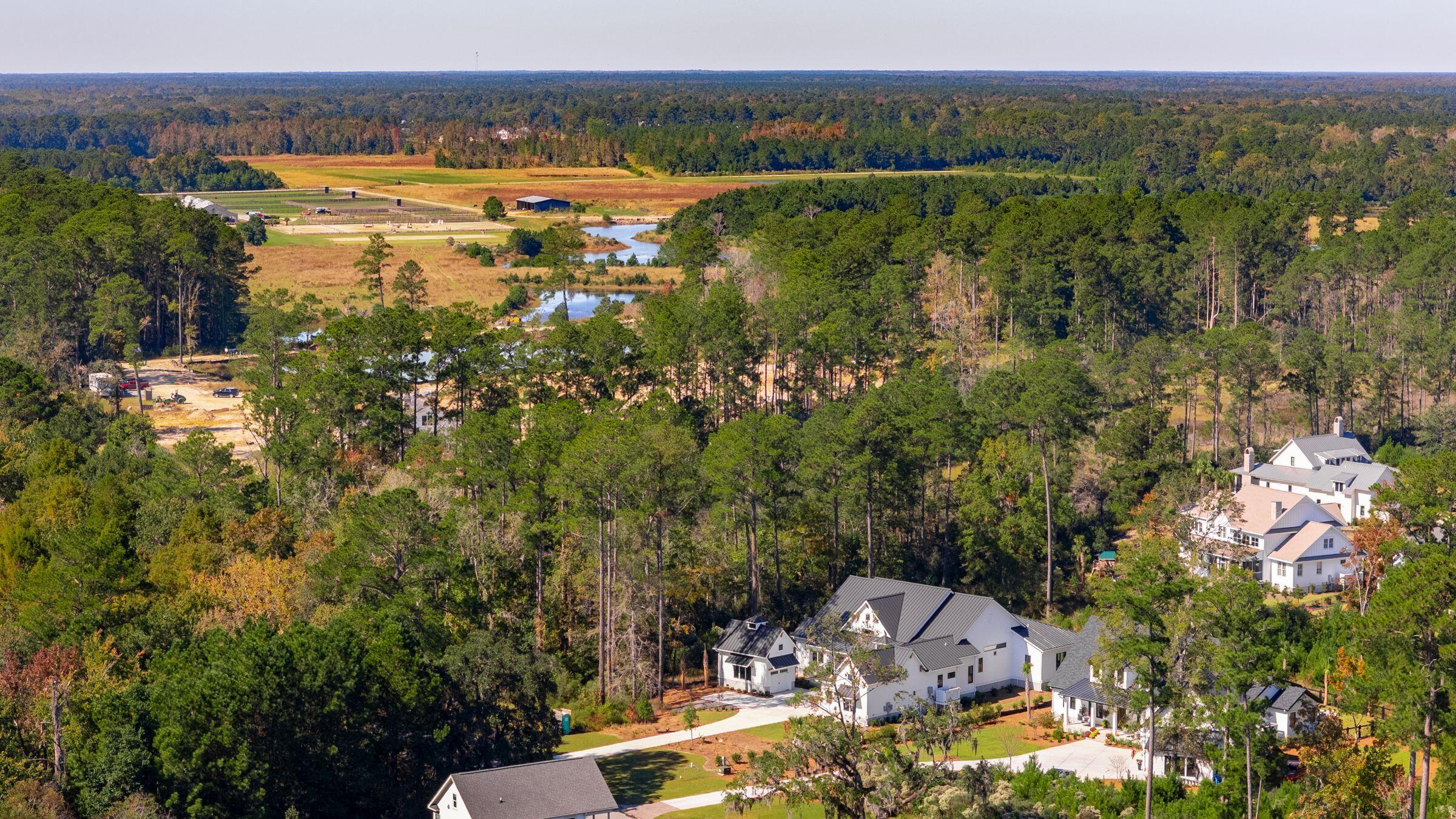 3945 Bulow Landing Road