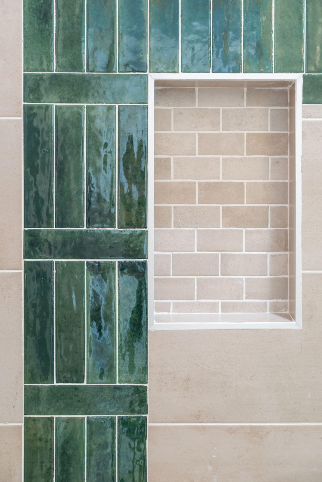 3945 Bulow Landing Road