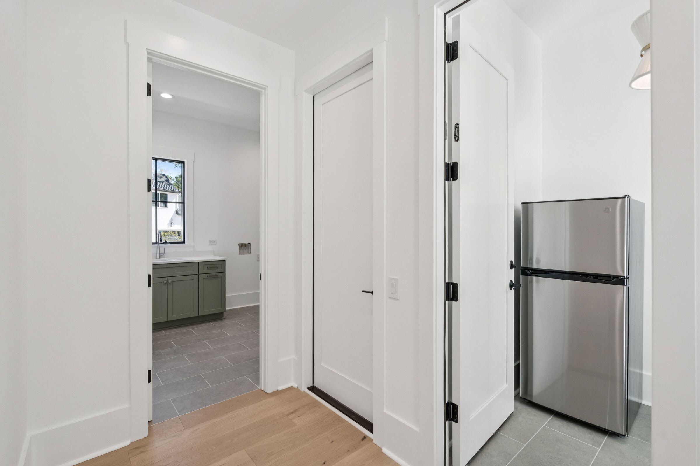 3945 Bulow Landing Road