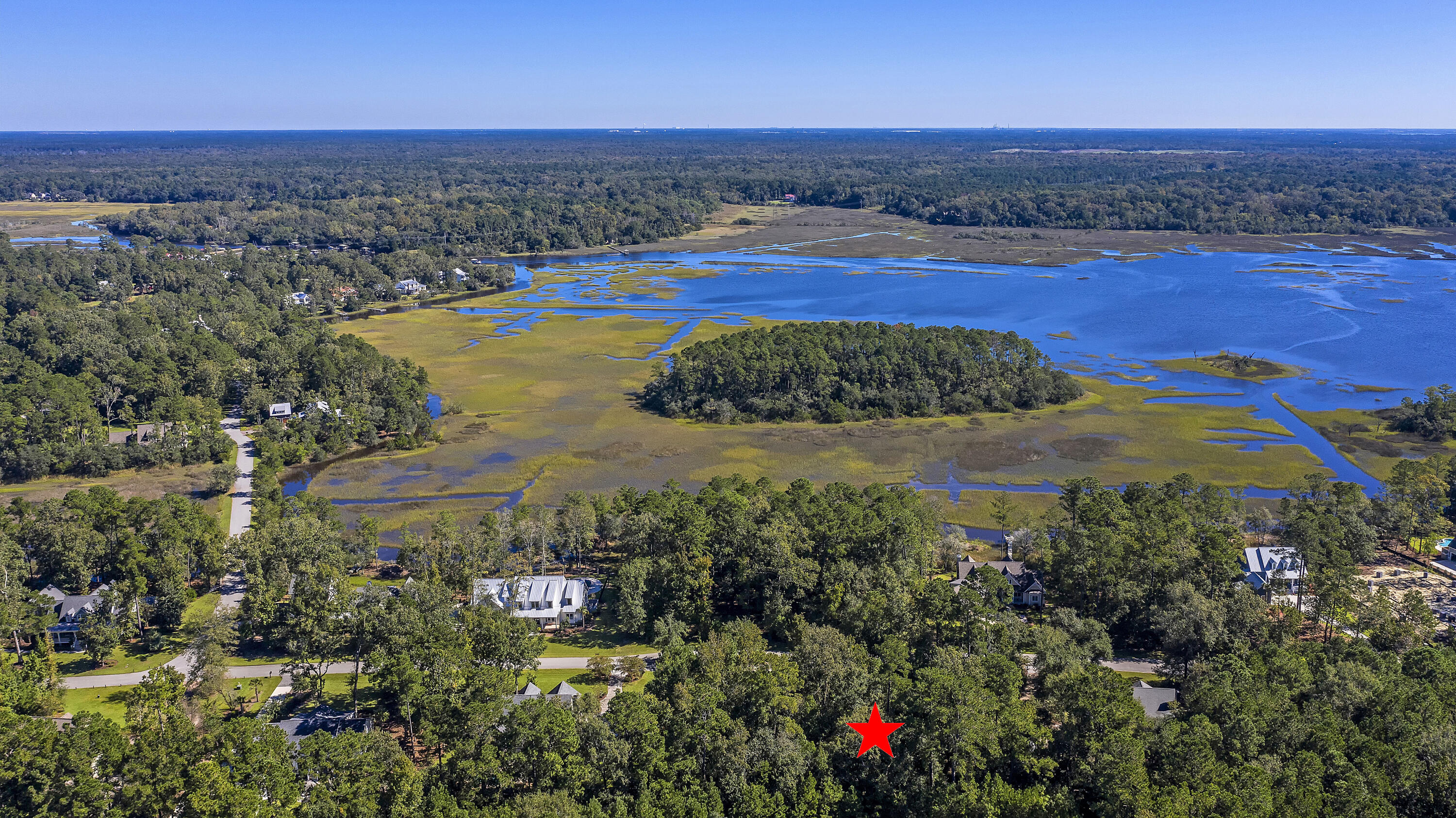 4213 Lady Banks Lane