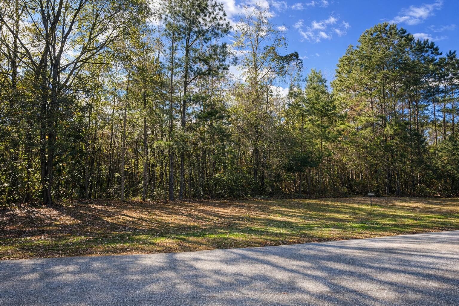 4213 Lady Banks Lane