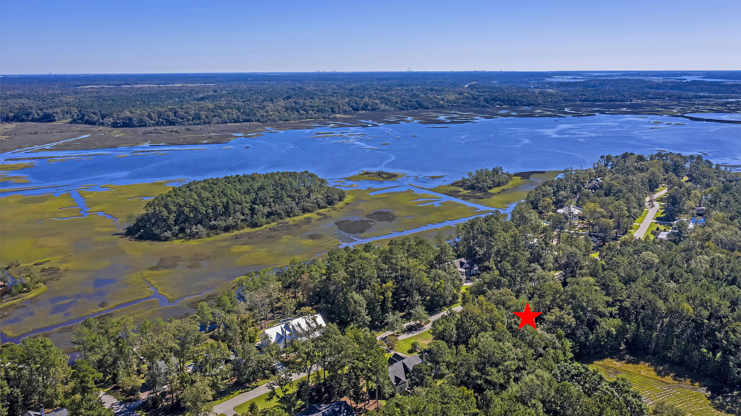 4213 Lady Banks Lane